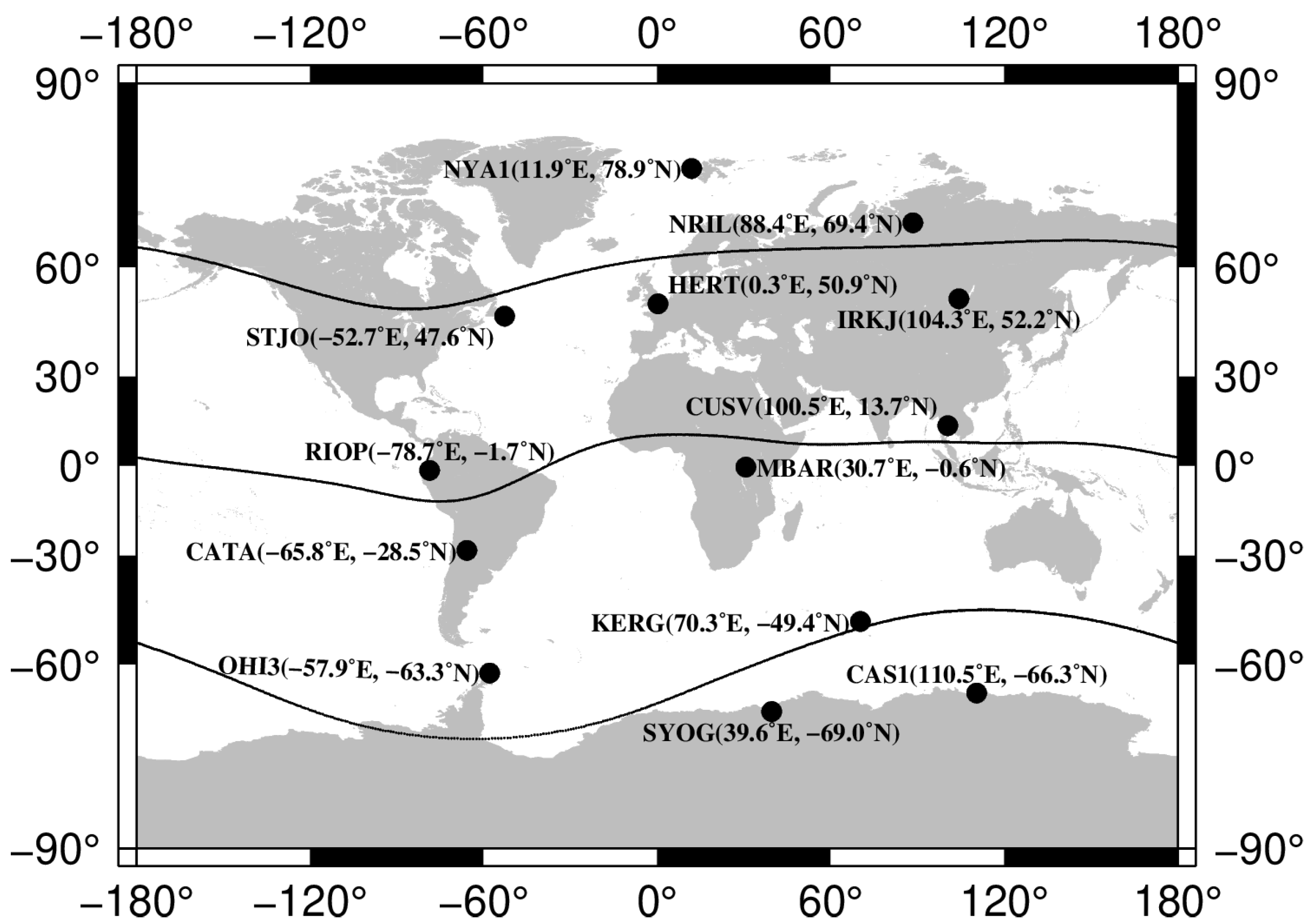 Sensors 23 04773 g001