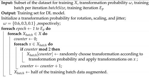 Sensors 23 04774 i001