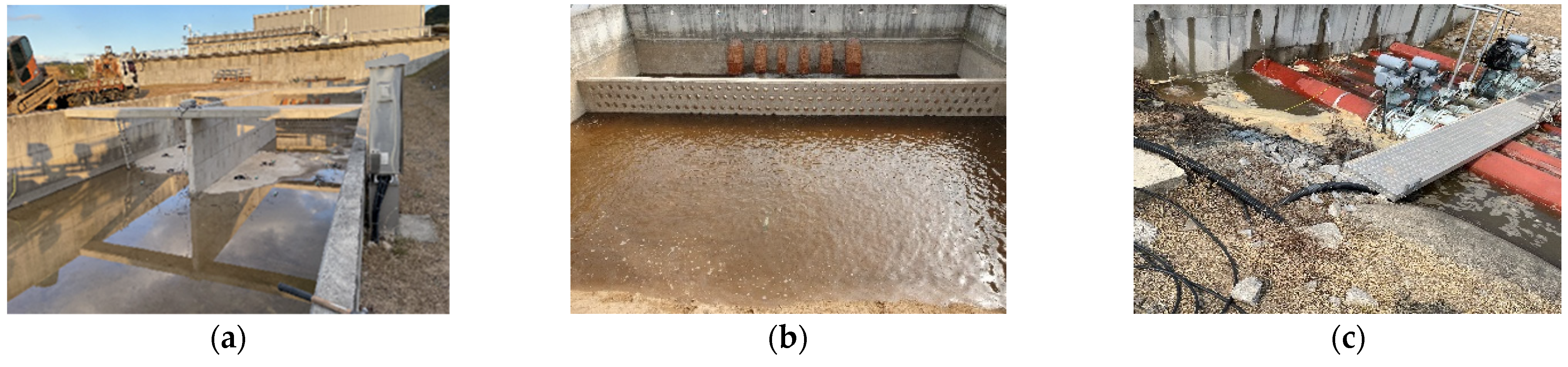 Sensors 23 04780 g001 Sensors 23 04780 g001