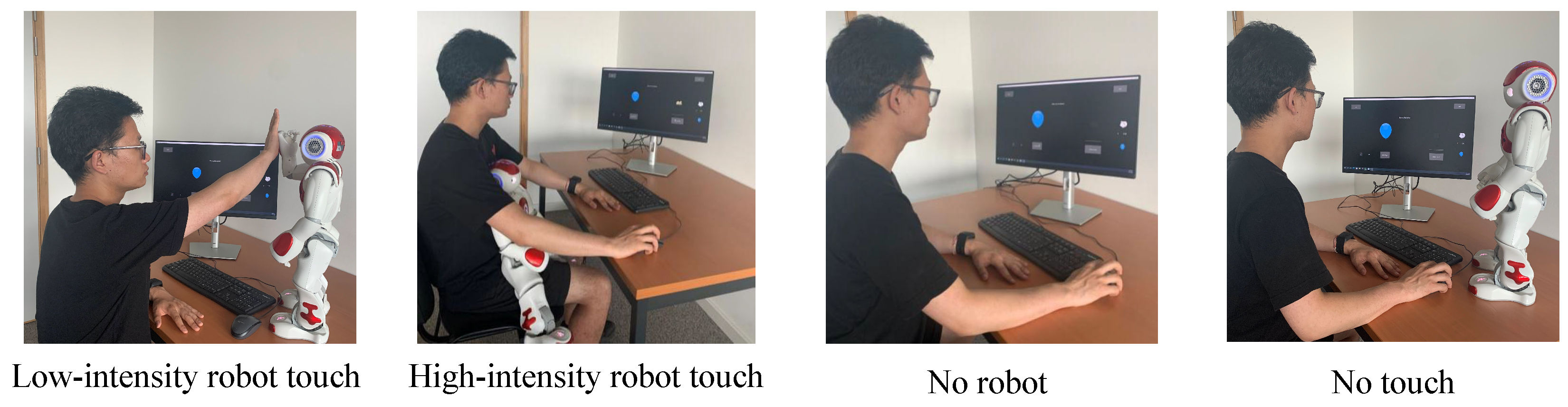 Sensors 23 04786 g001