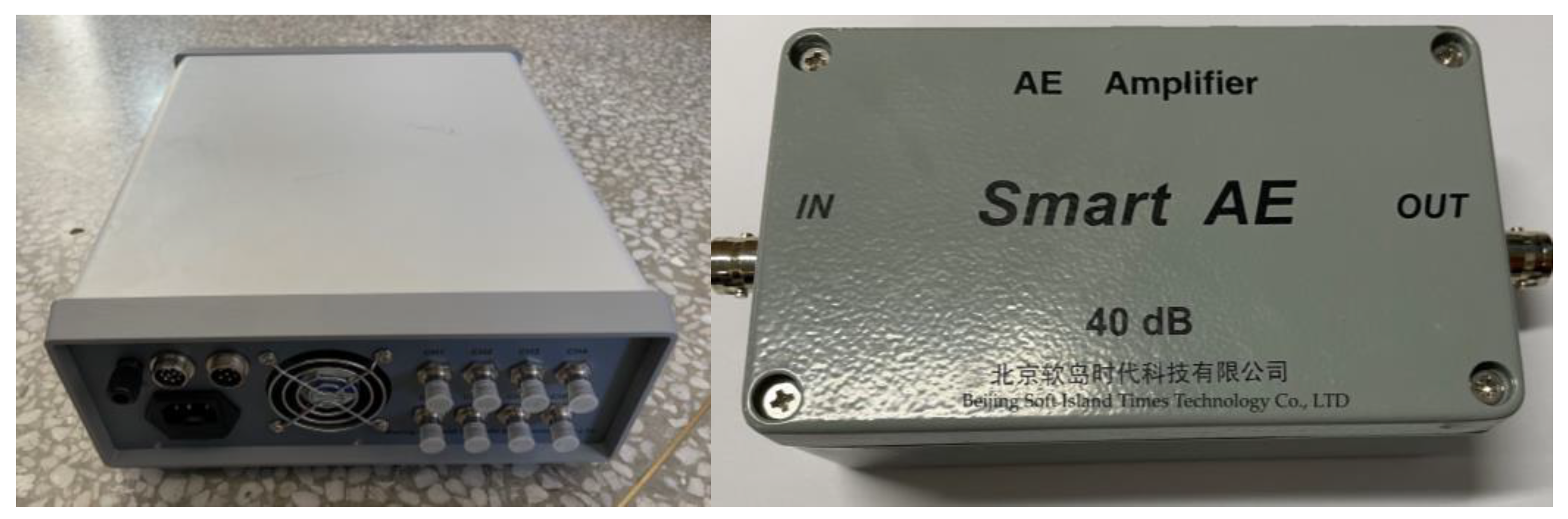 Sensors 23 04790 g011 Sensors 23 04790 g011