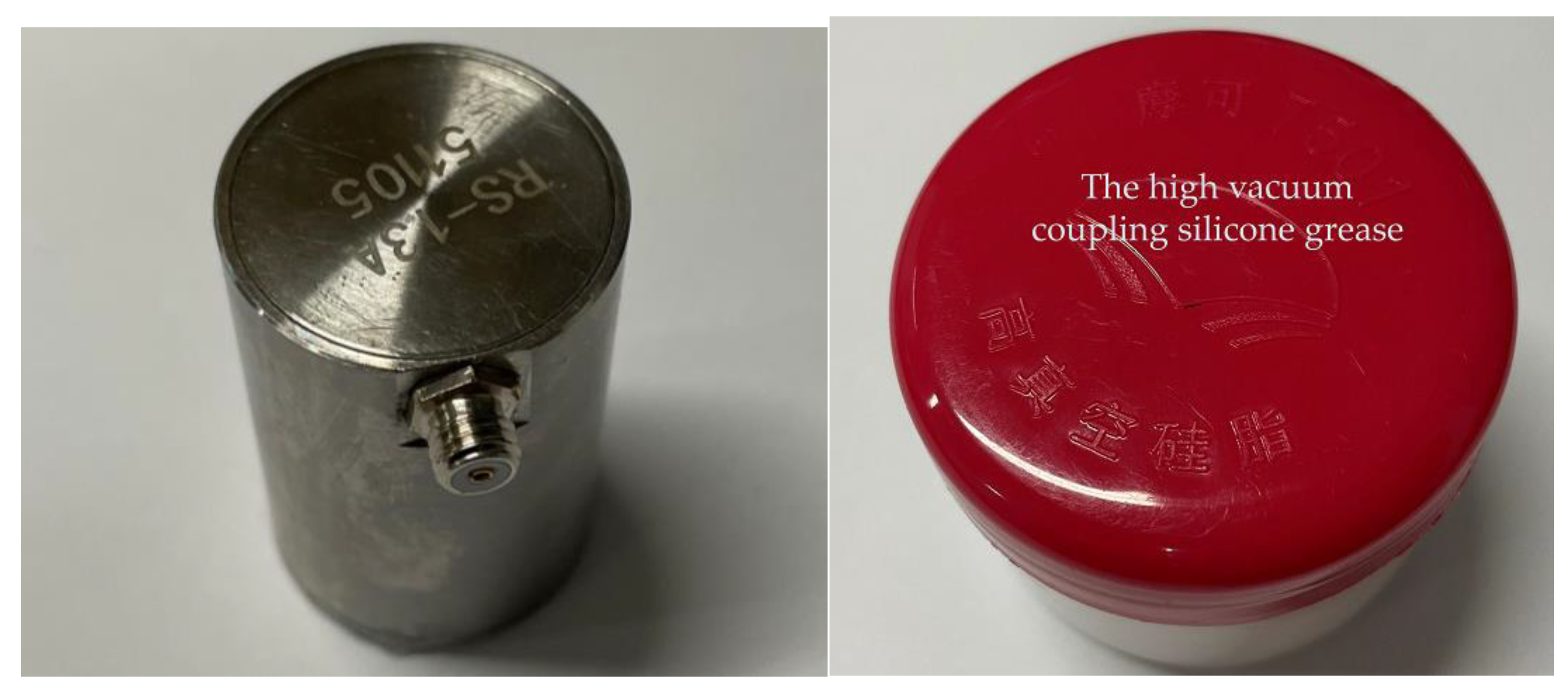 Sensors 23 04790 g012 Sensors 23 04790 g012