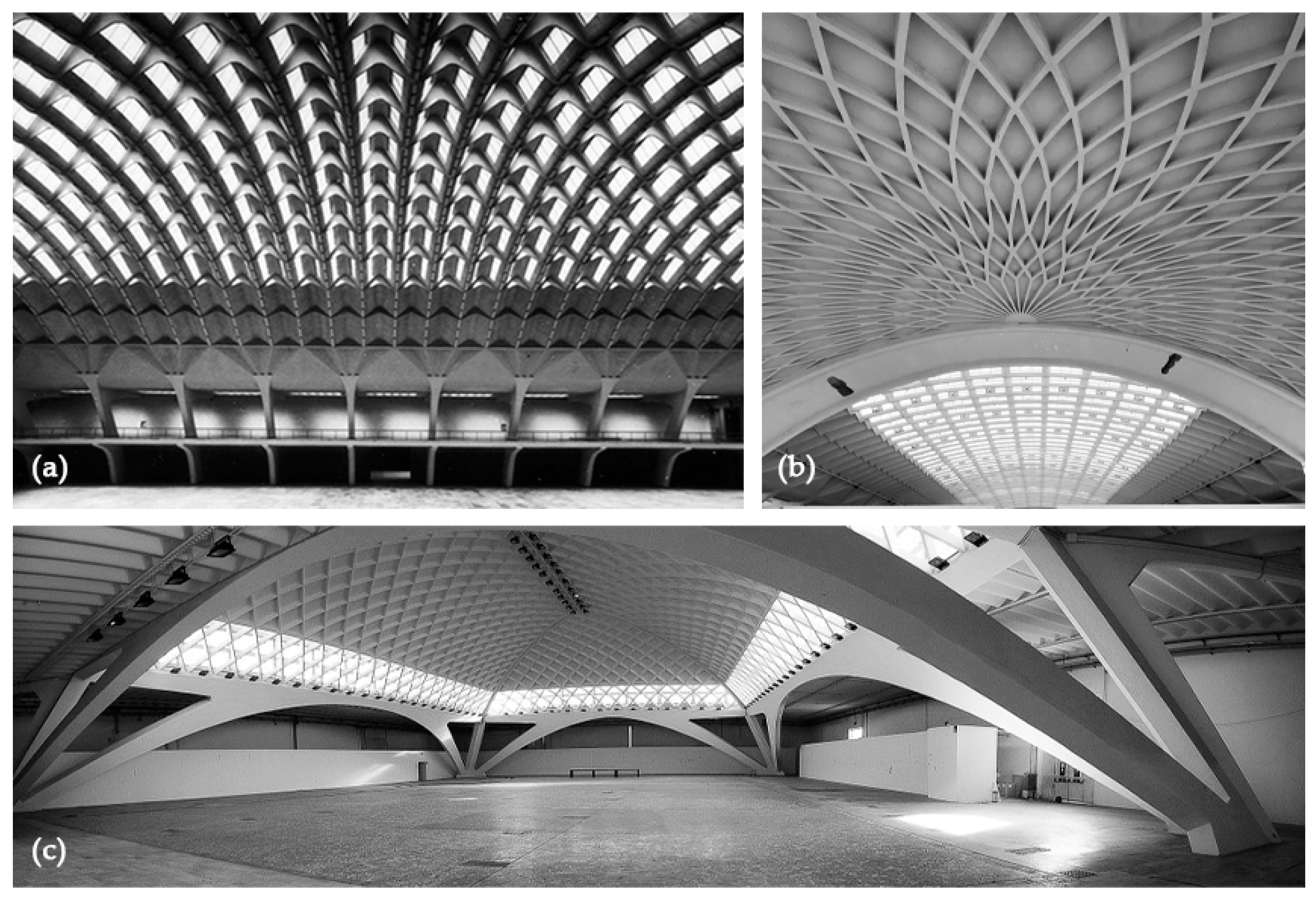 Sensors 23 04791 g001