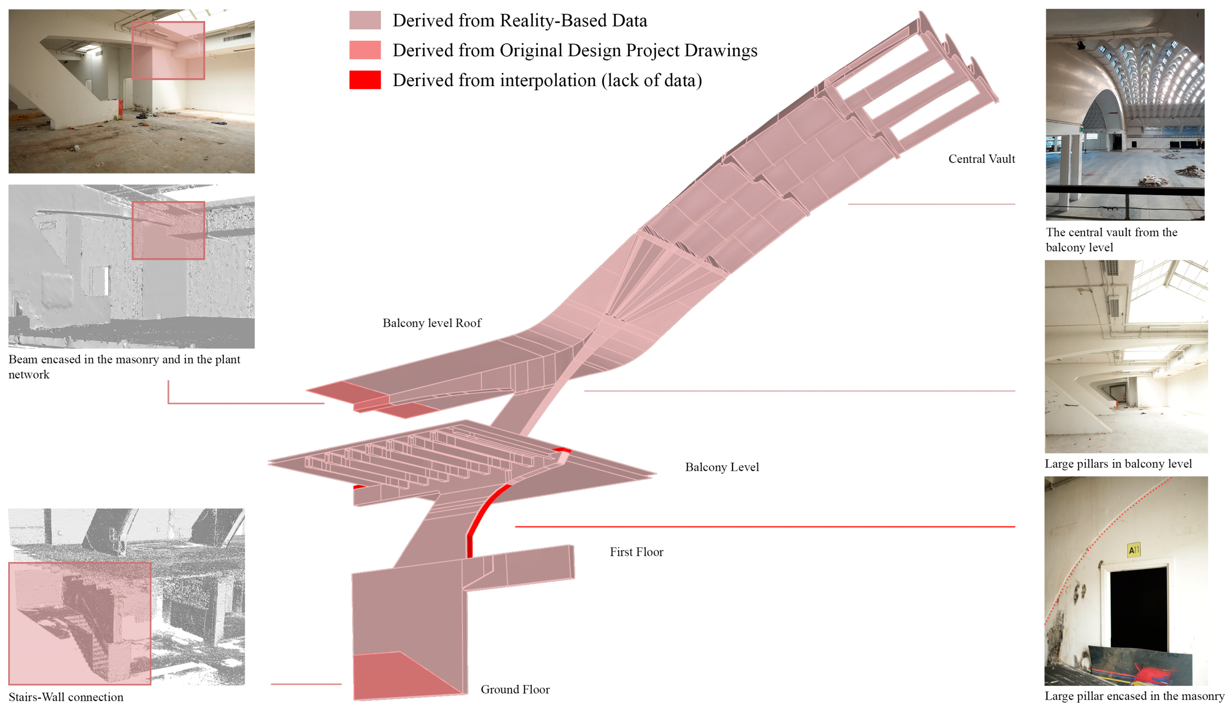 Sensors 23 04791 g004