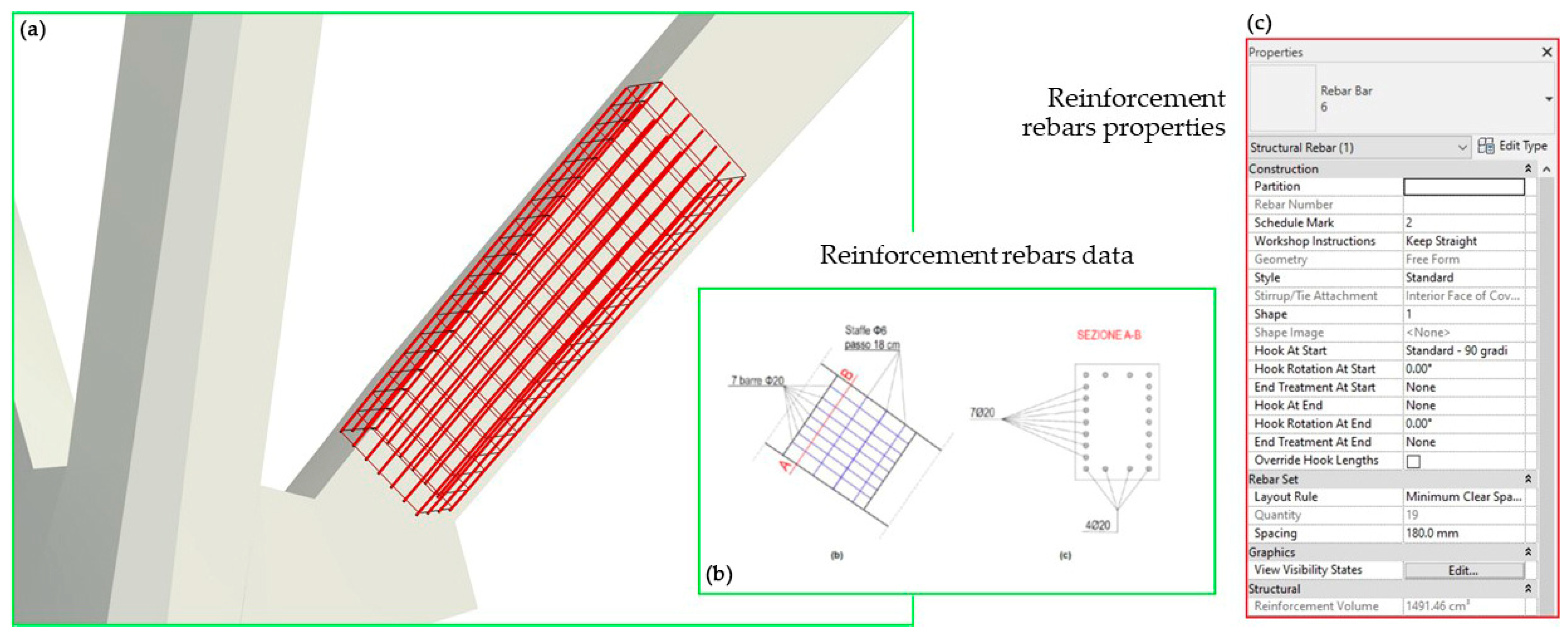 Sensors 23 04791 g015