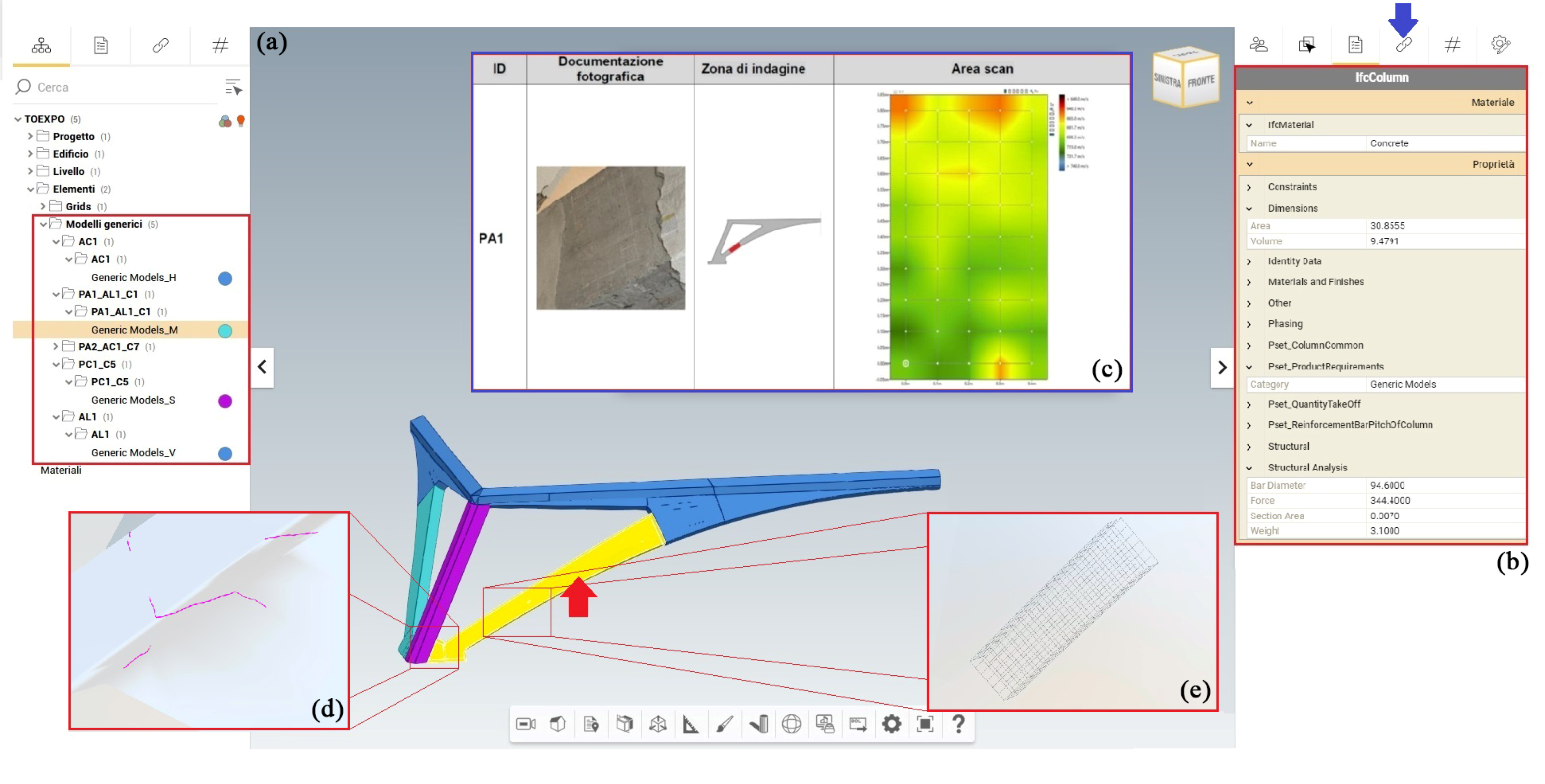 Sensors 23 04791 g016