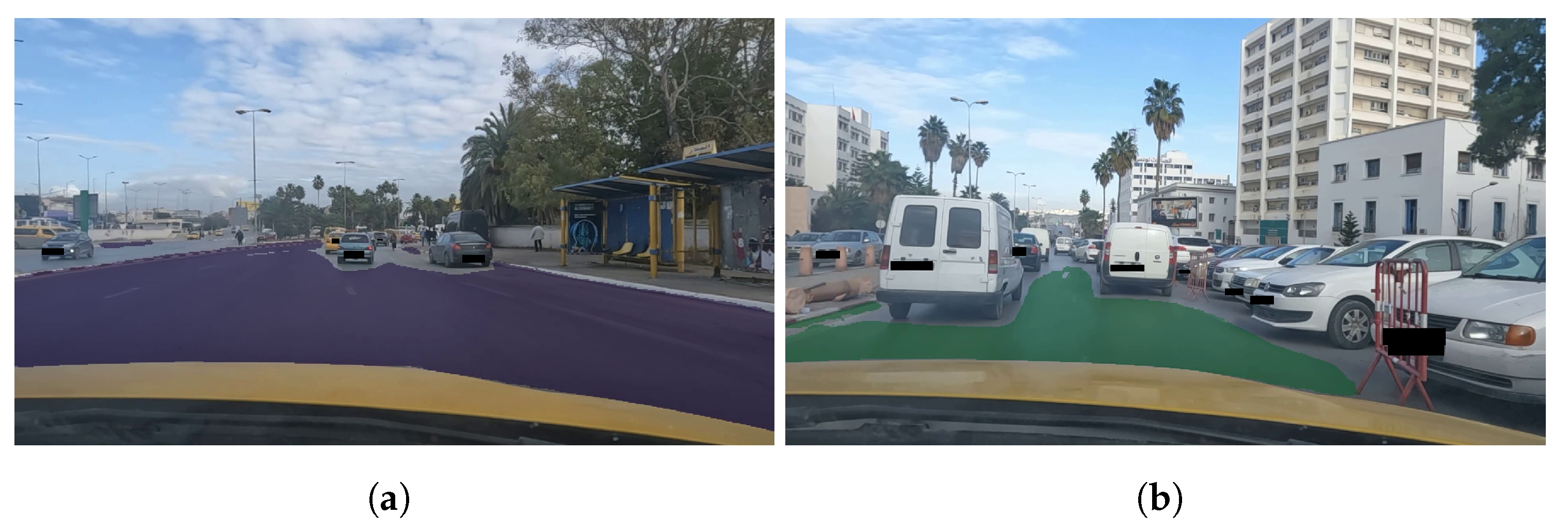 Sensors 23 04796 g011 Sensors 23 04796 g011