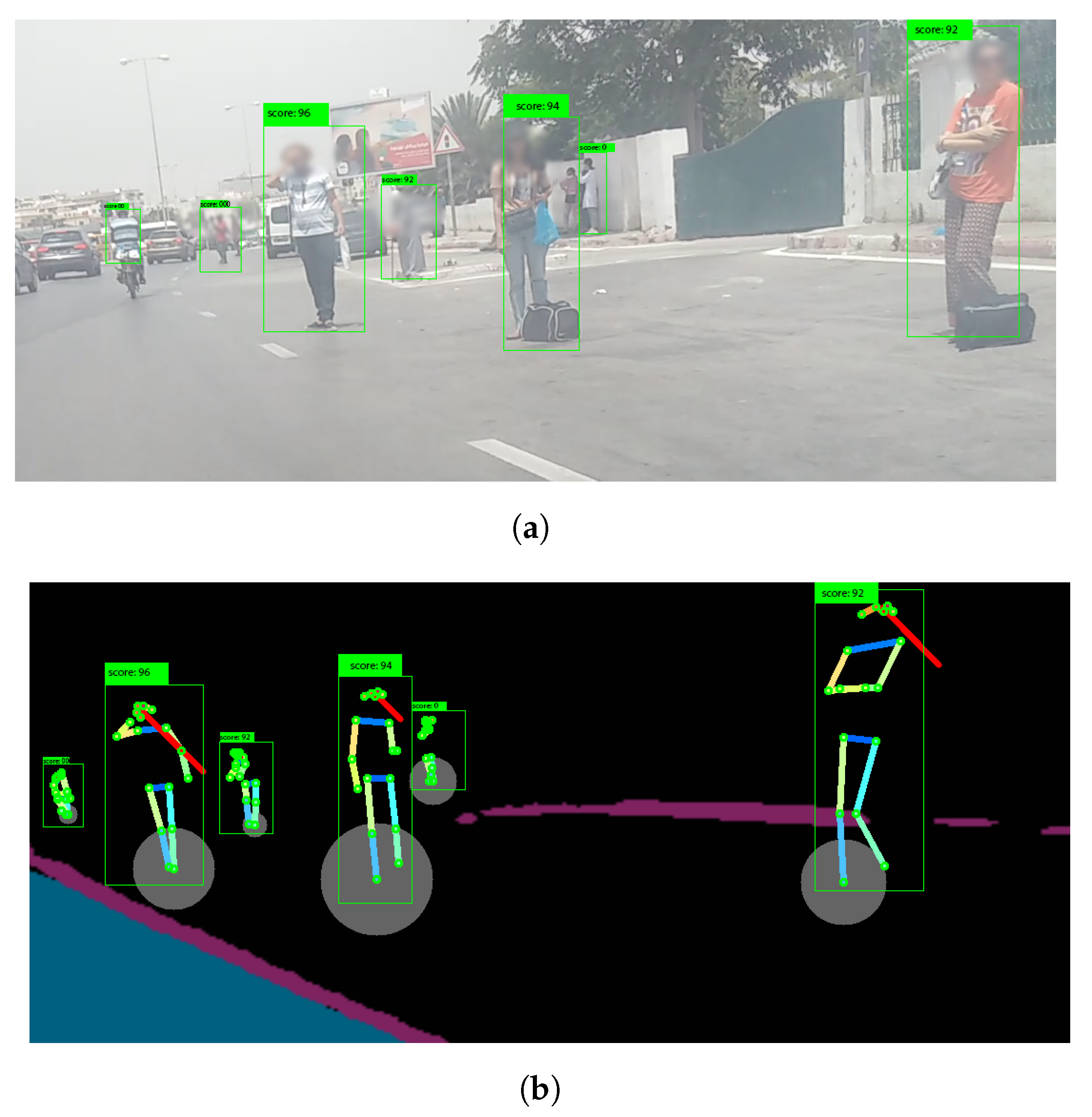 Sensors 23 04796 g016 Sensors 23 04796 g016