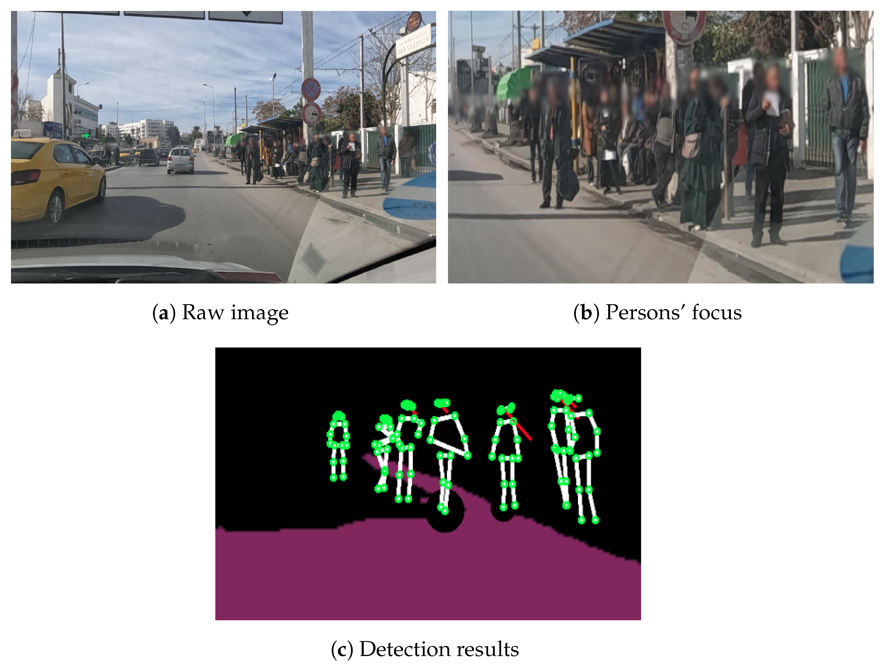 Sensors 23 04796 g019 Sensors 23 04796 g019