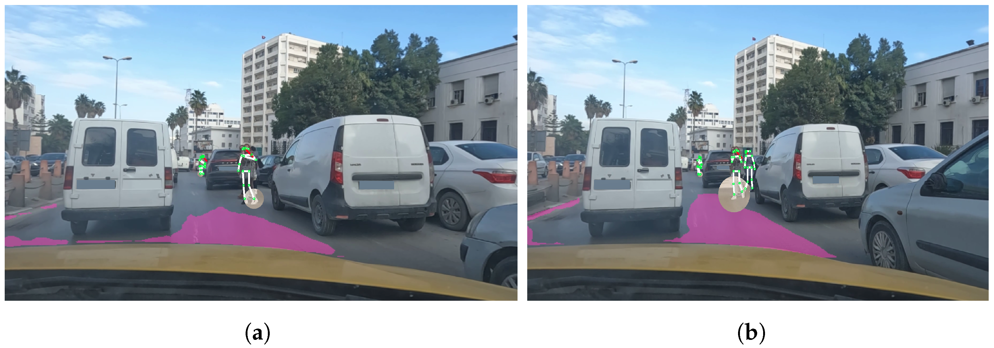 Sensors 23 04796 g020 Sensors 23 04796 g020