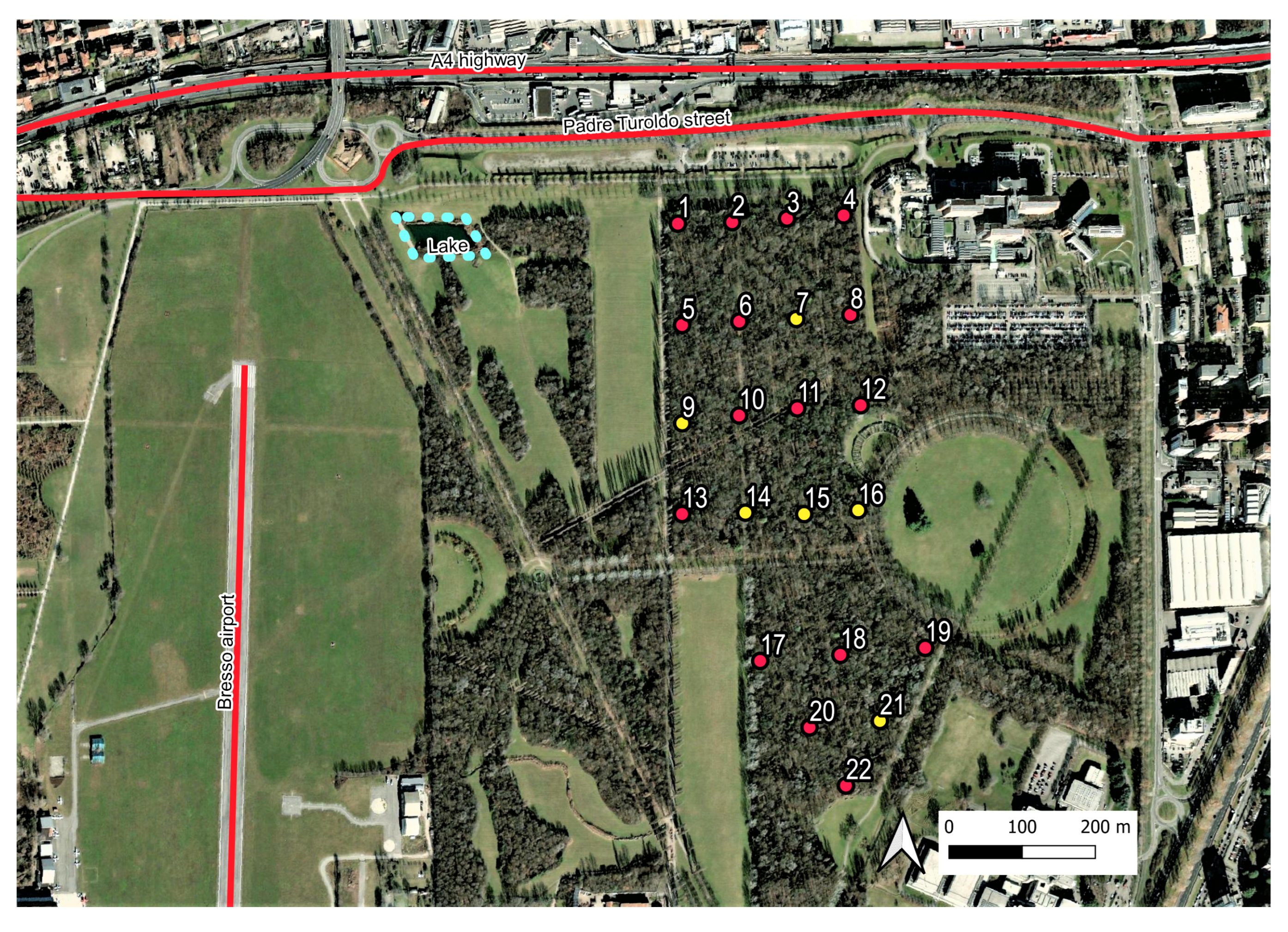 Sensors 23 04797 g001