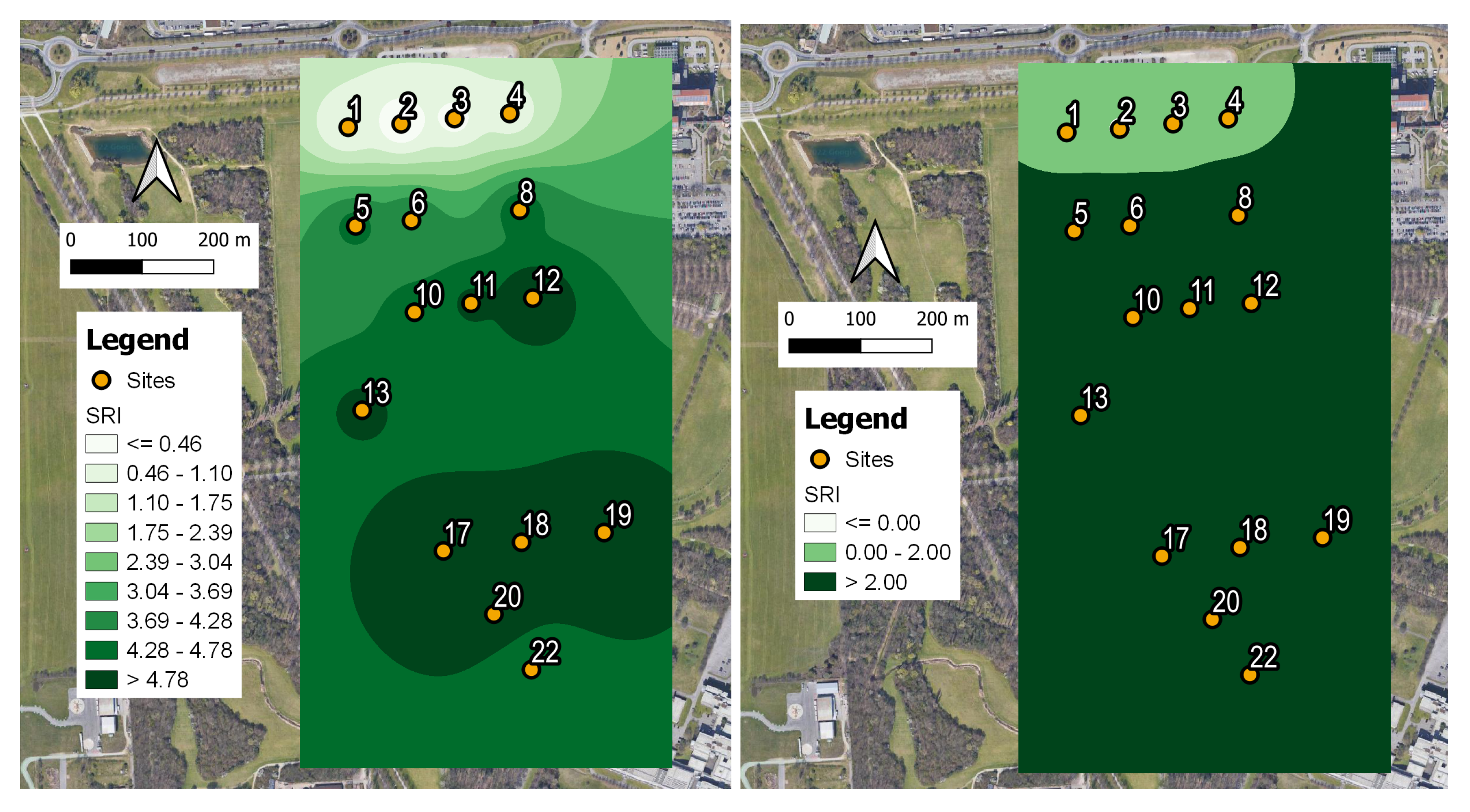 Sensors 23 04797 g006