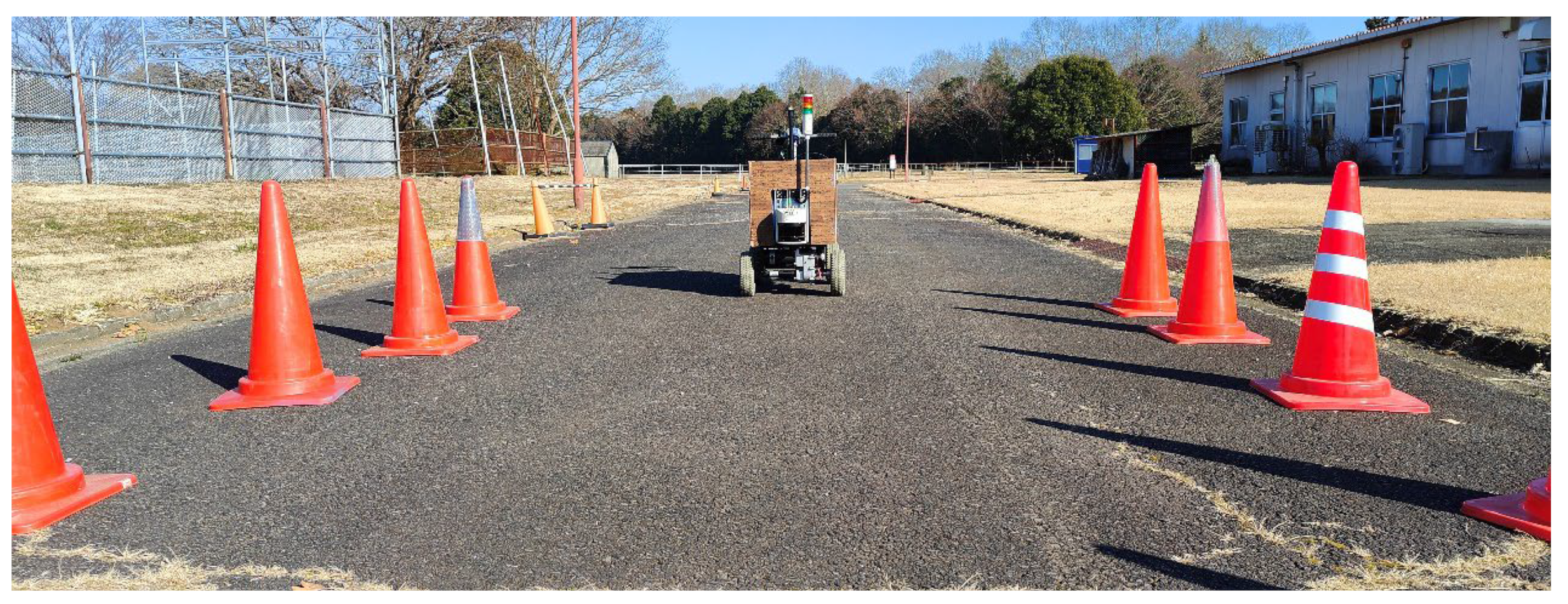 Sensors 23 04808 g011 Sensors 23 04808 g011