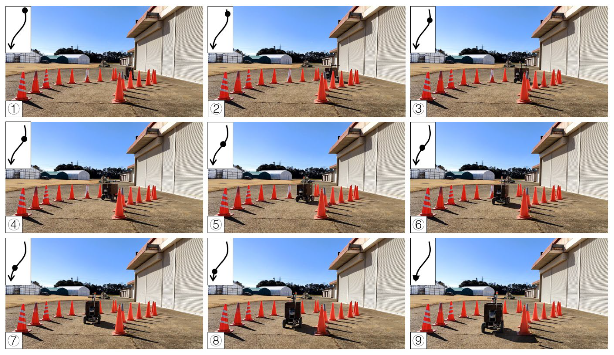 Sensors 23 04808 g013 Sensors 23 04808 g013