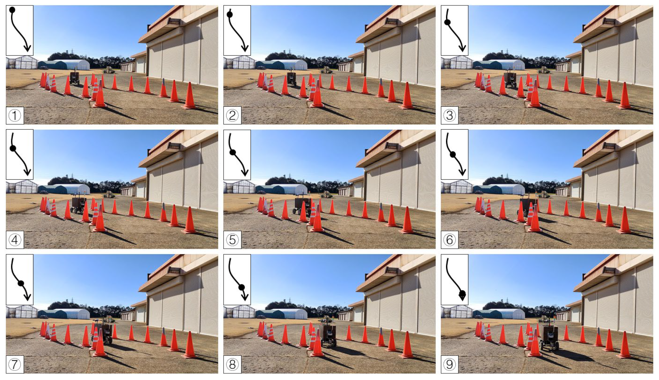 Sensors 23 04808 g014 Sensors 23 04808 g014