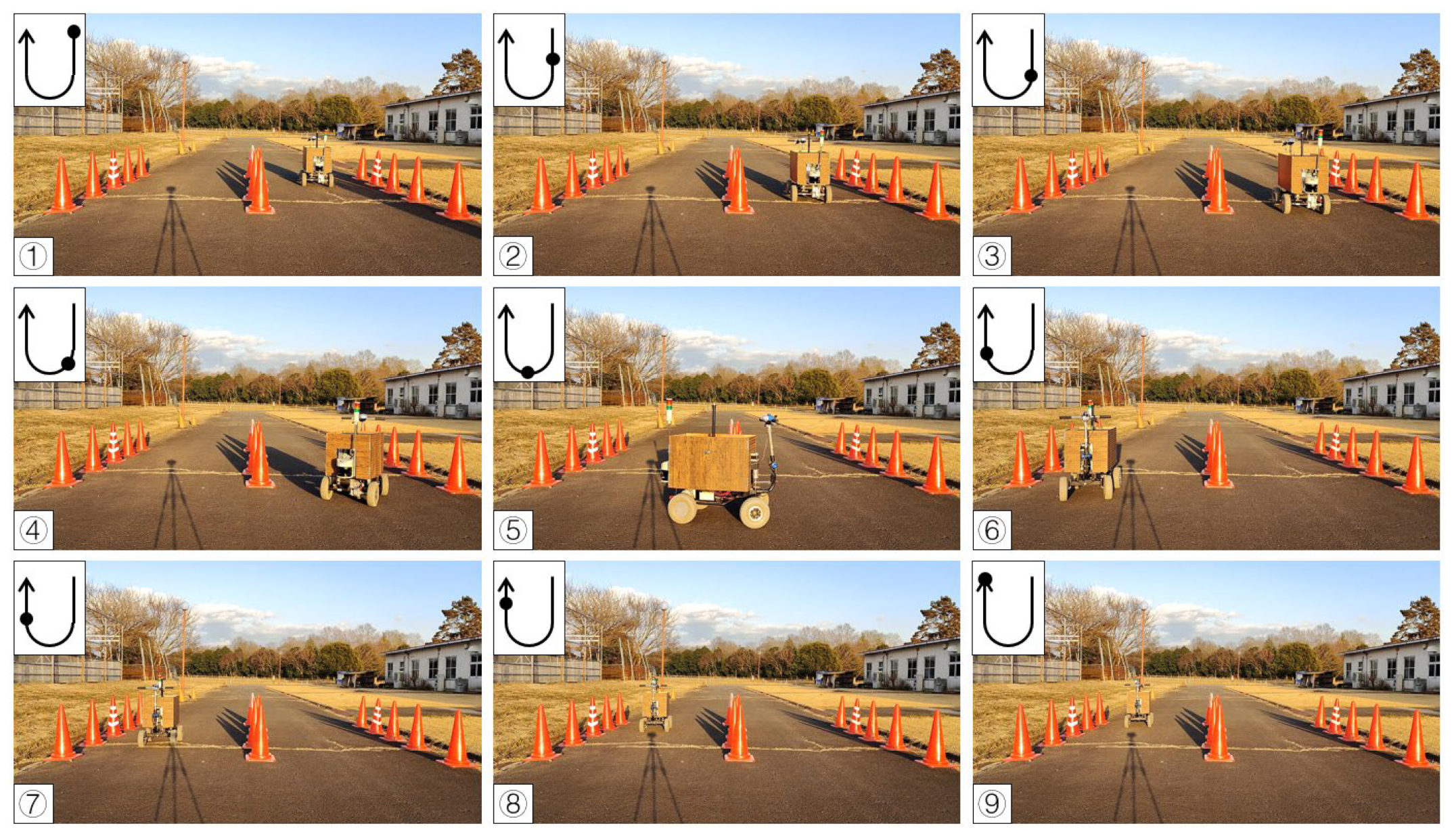 Sensors 23 04808 g017 Sensors 23 04808 g017