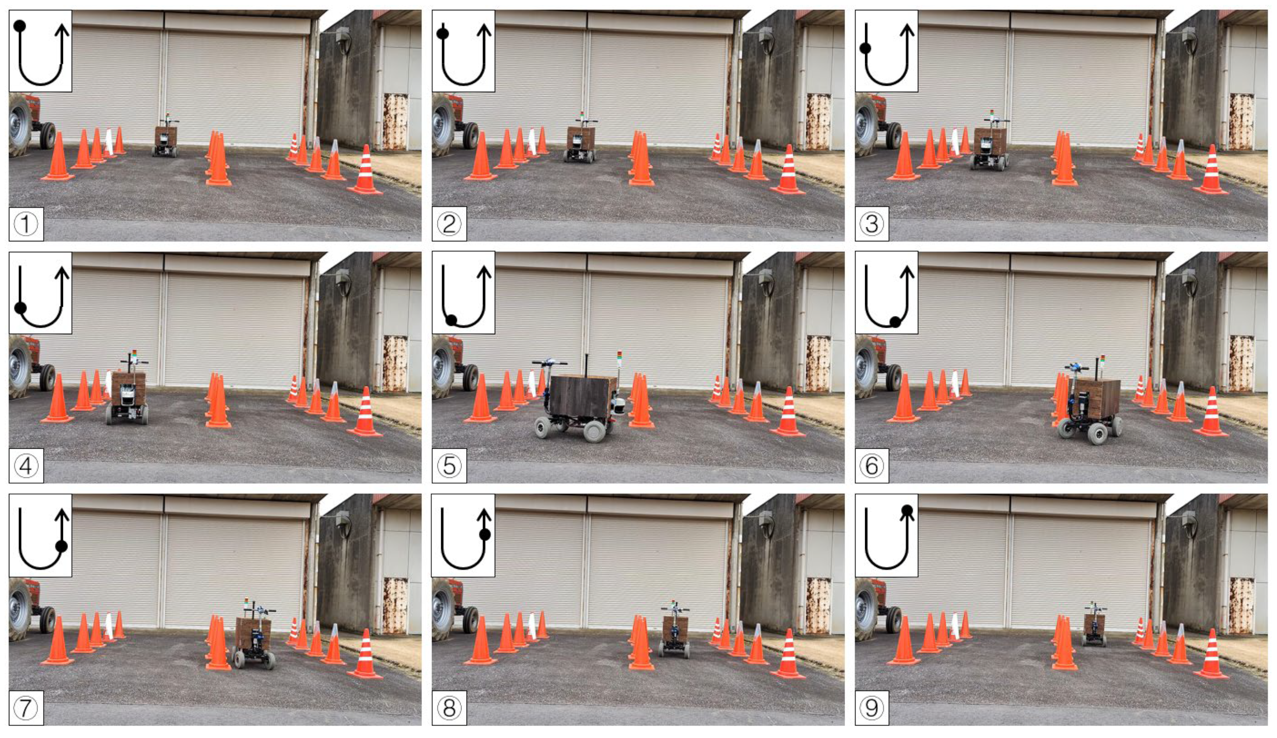 Sensors 23 04808 g018 Sensors 23 04808 g018