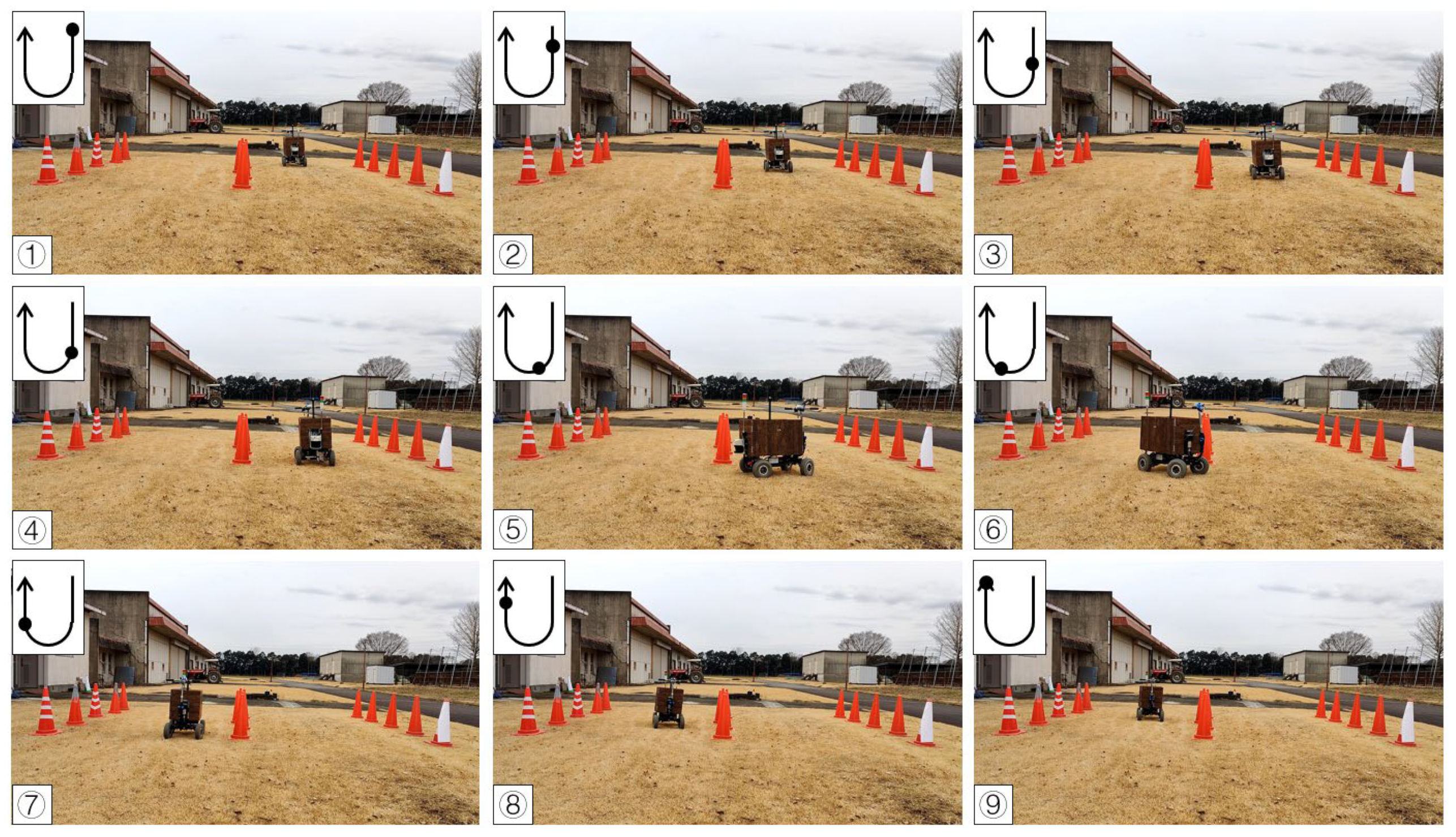 Sensors 23 04808 g021 Sensors 23 04808 g021