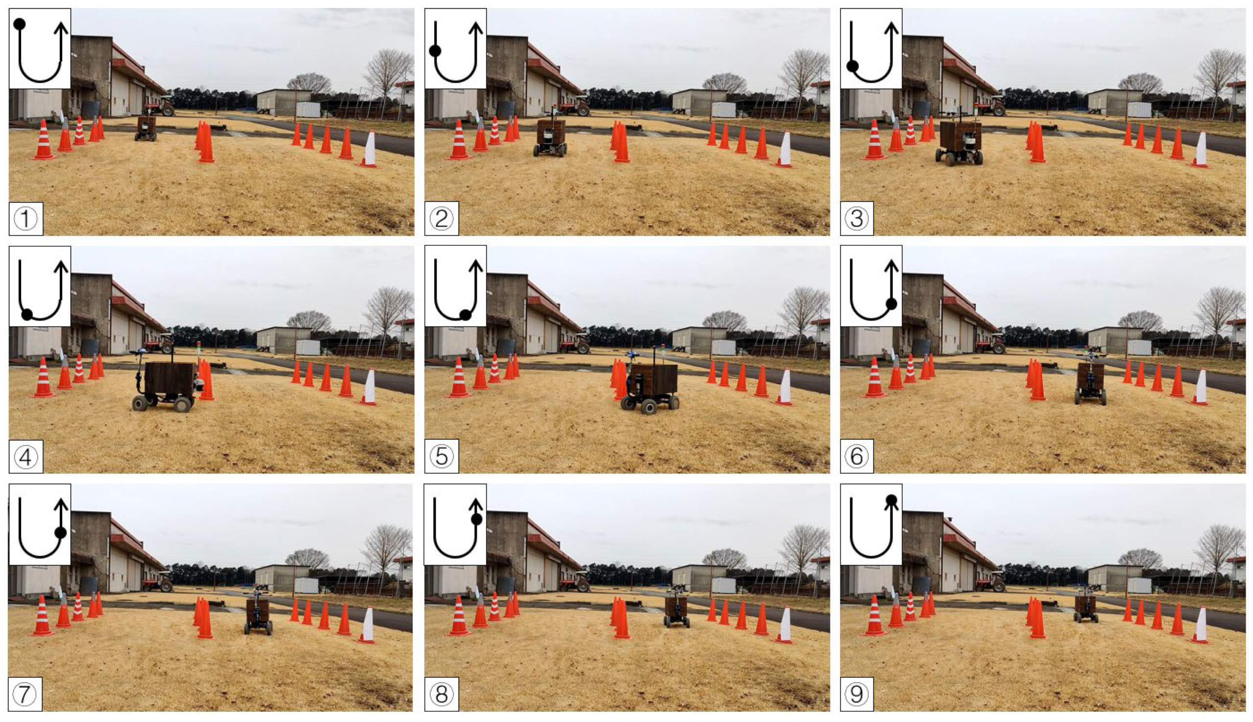 Sensors 23 04808 g022 Sensors 23 04808 g022