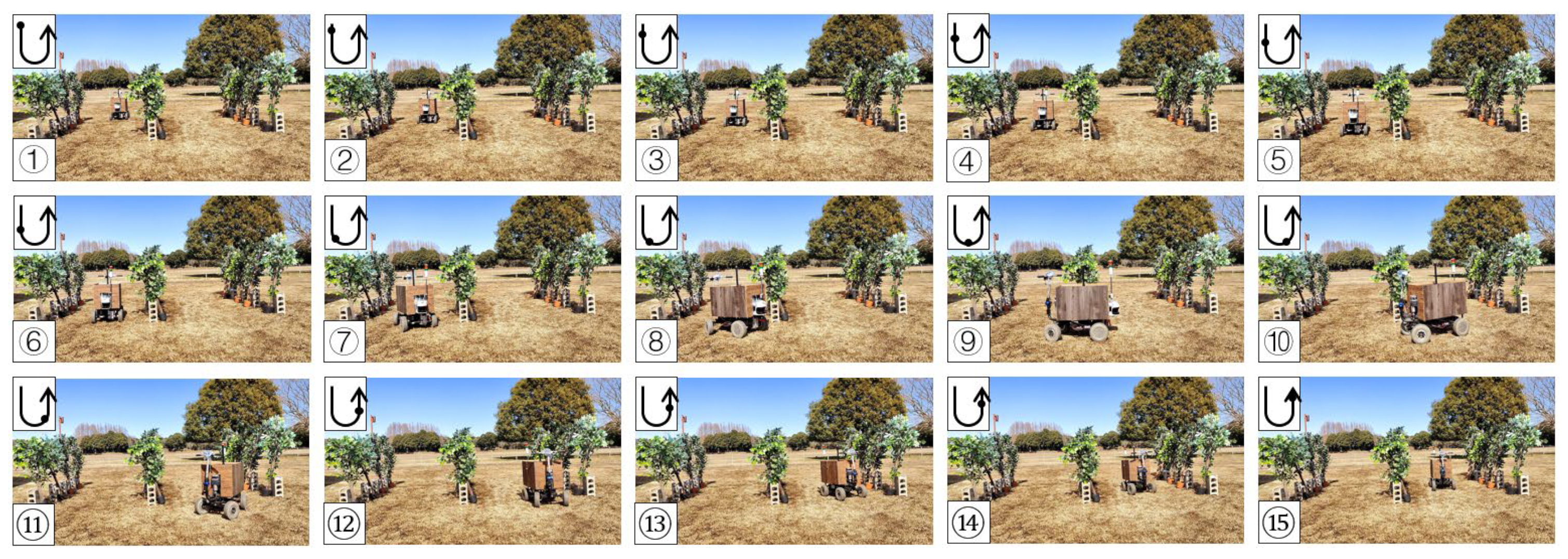 Sensors 23 04808 g026 Sensors 23 04808 g026