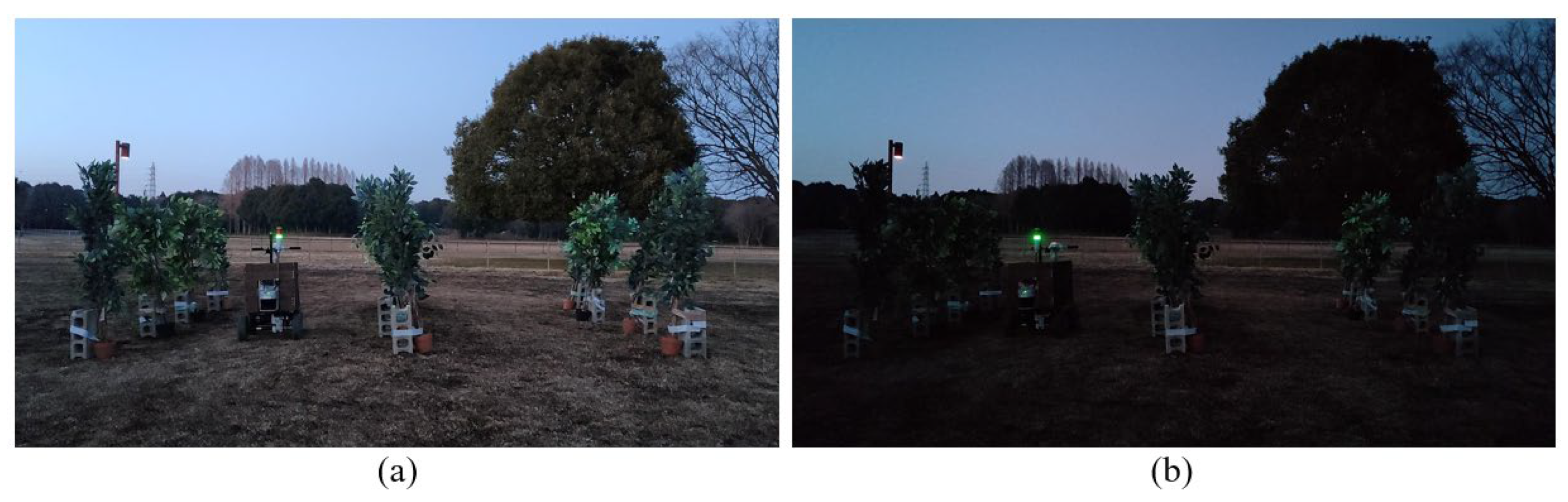 Sensors 23 04808 g029 Sensors 23 04808 g029