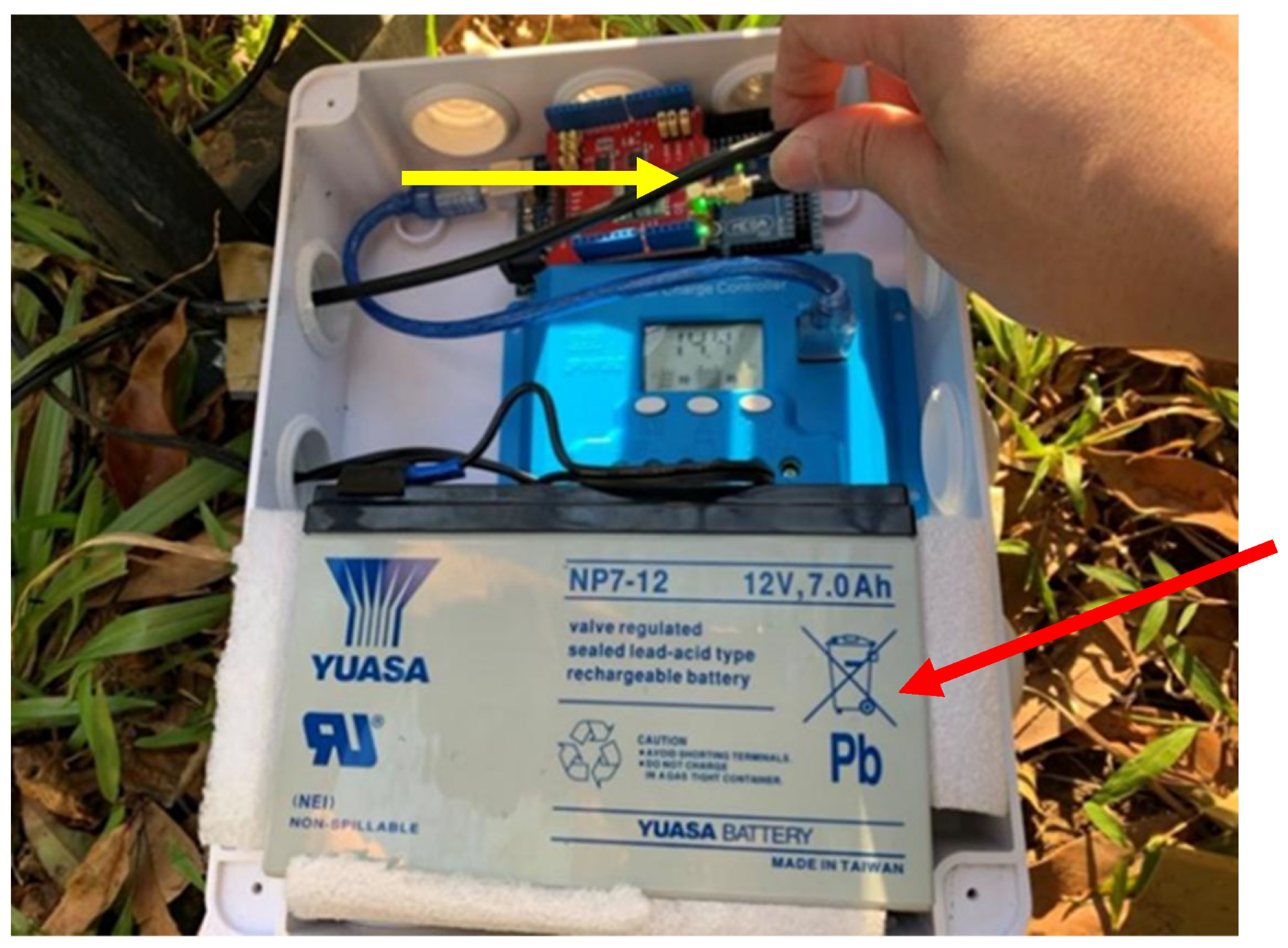 Sensors 23 04809 g005