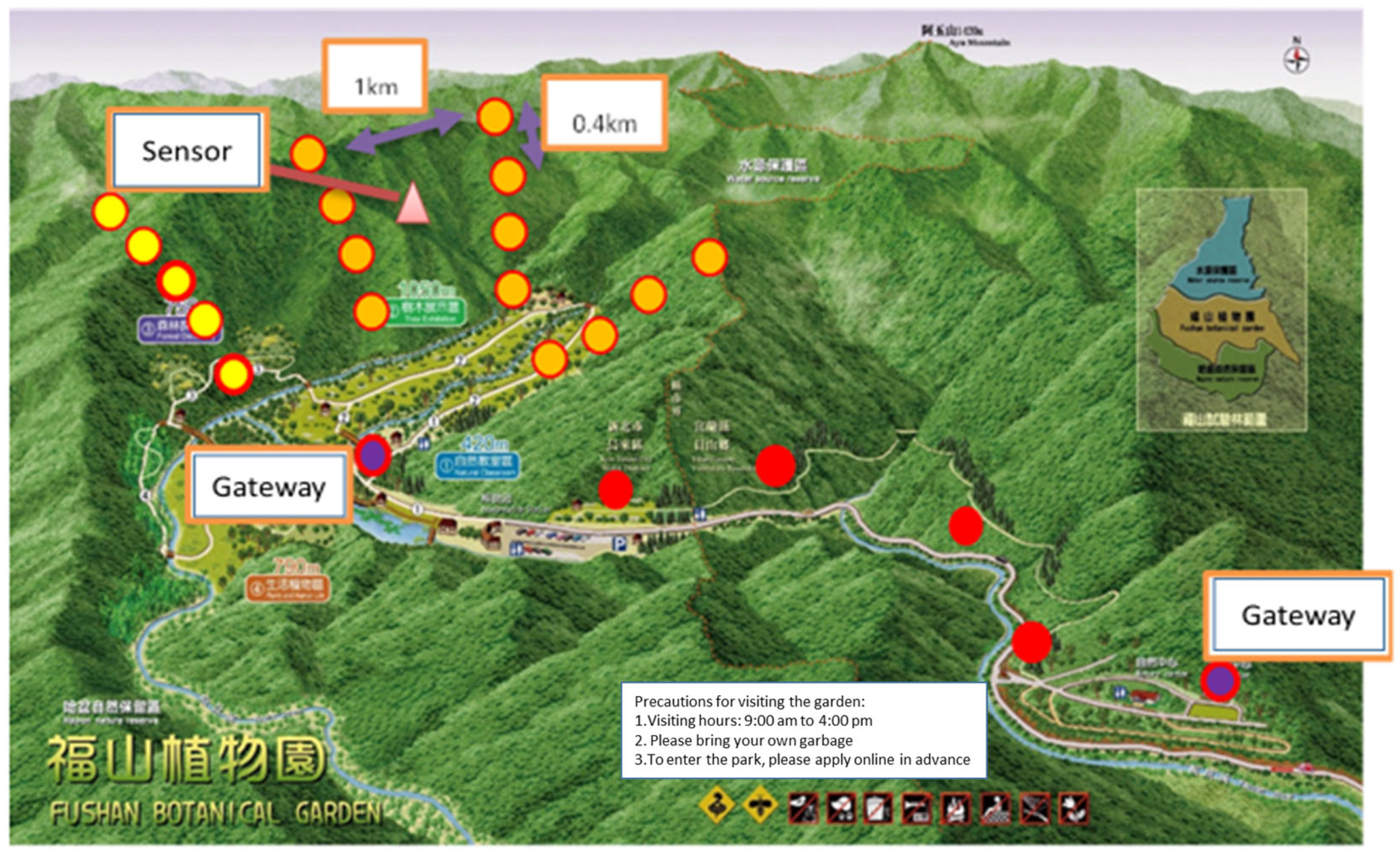 Sensors 23 04809 g013