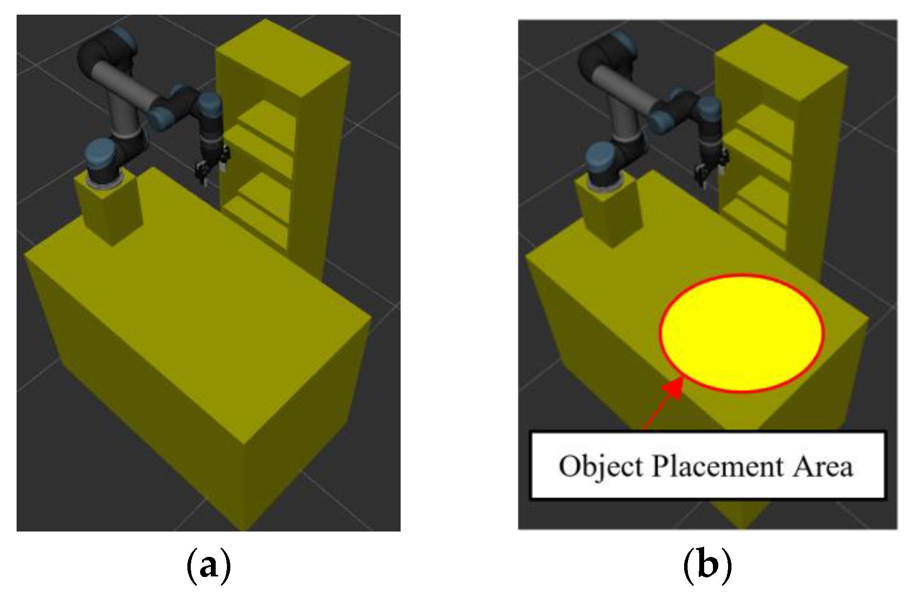 Sensors 23 04814 g011 Sensors 23 04814 g011