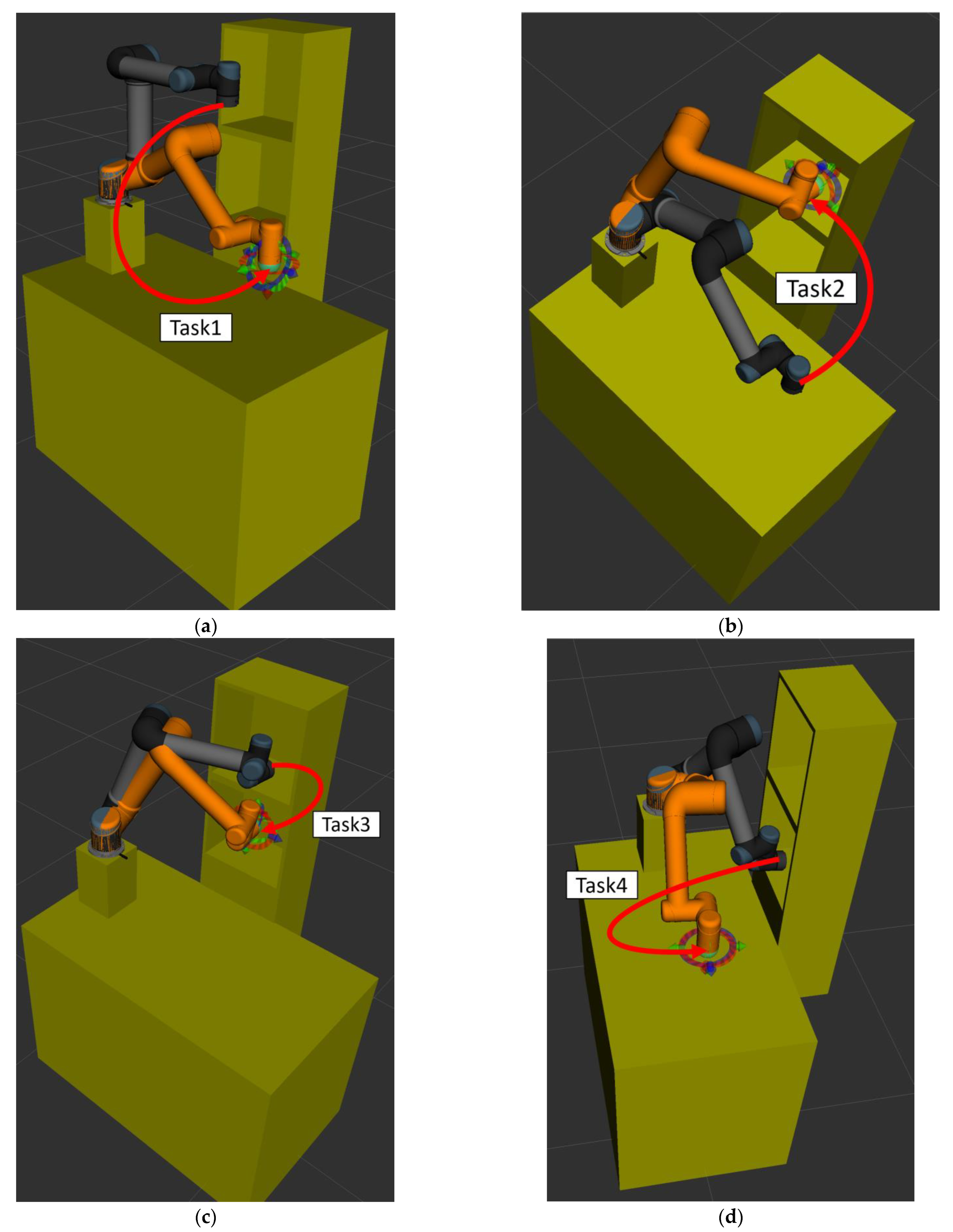 Sensors 23 04814 g012 Sensors 23 04814 g012