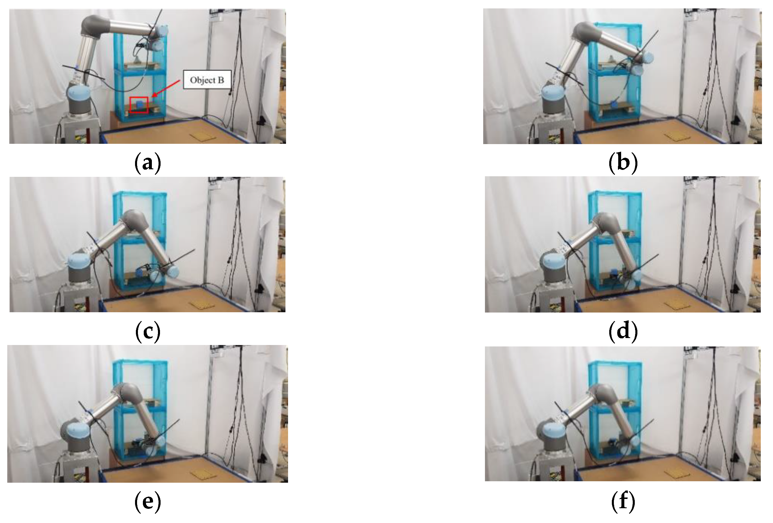 Sensors 23 04814 g019 Sensors 23 04814 g019