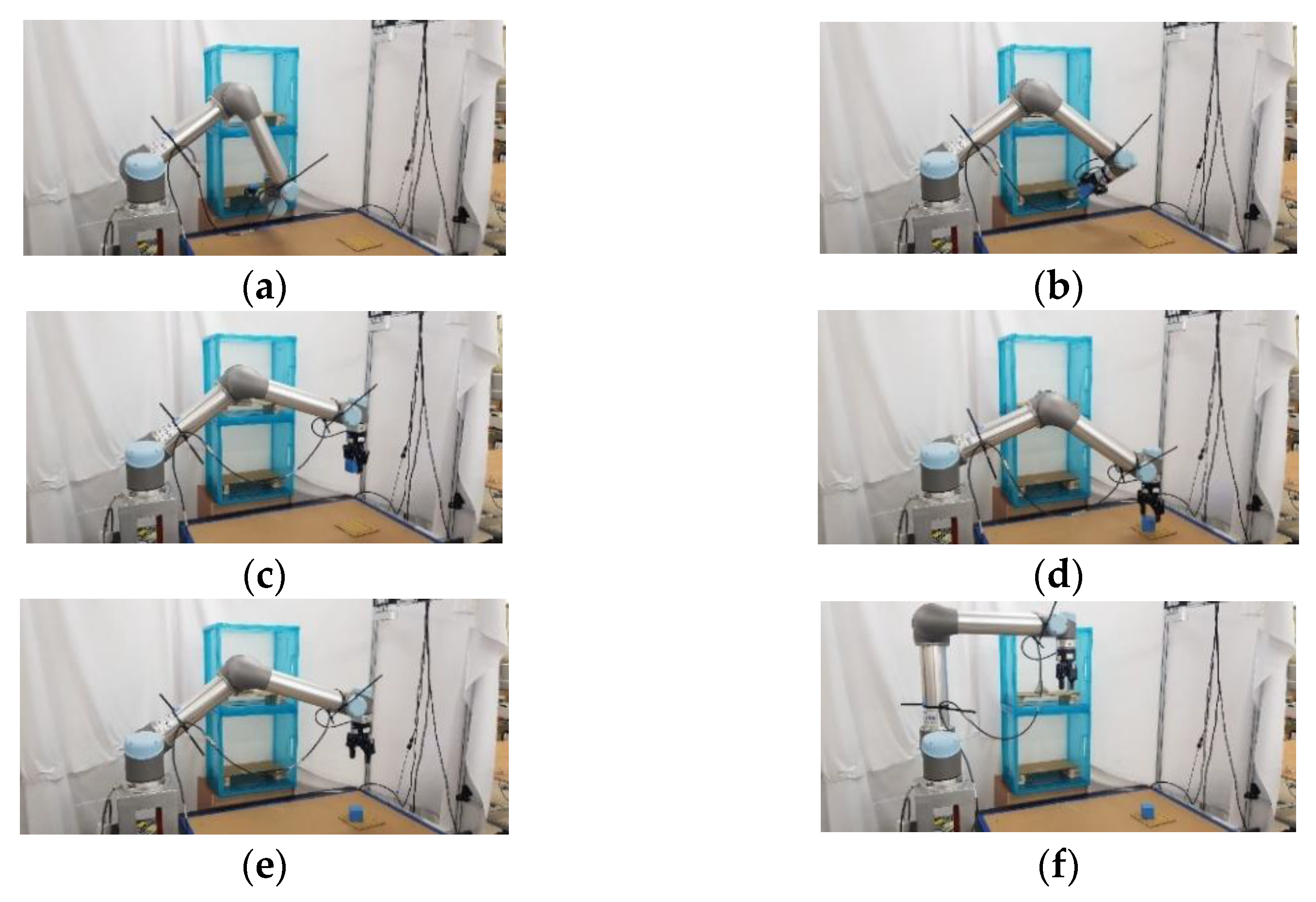 Sensors 23 04814 g020 Sensors 23 04814 g020