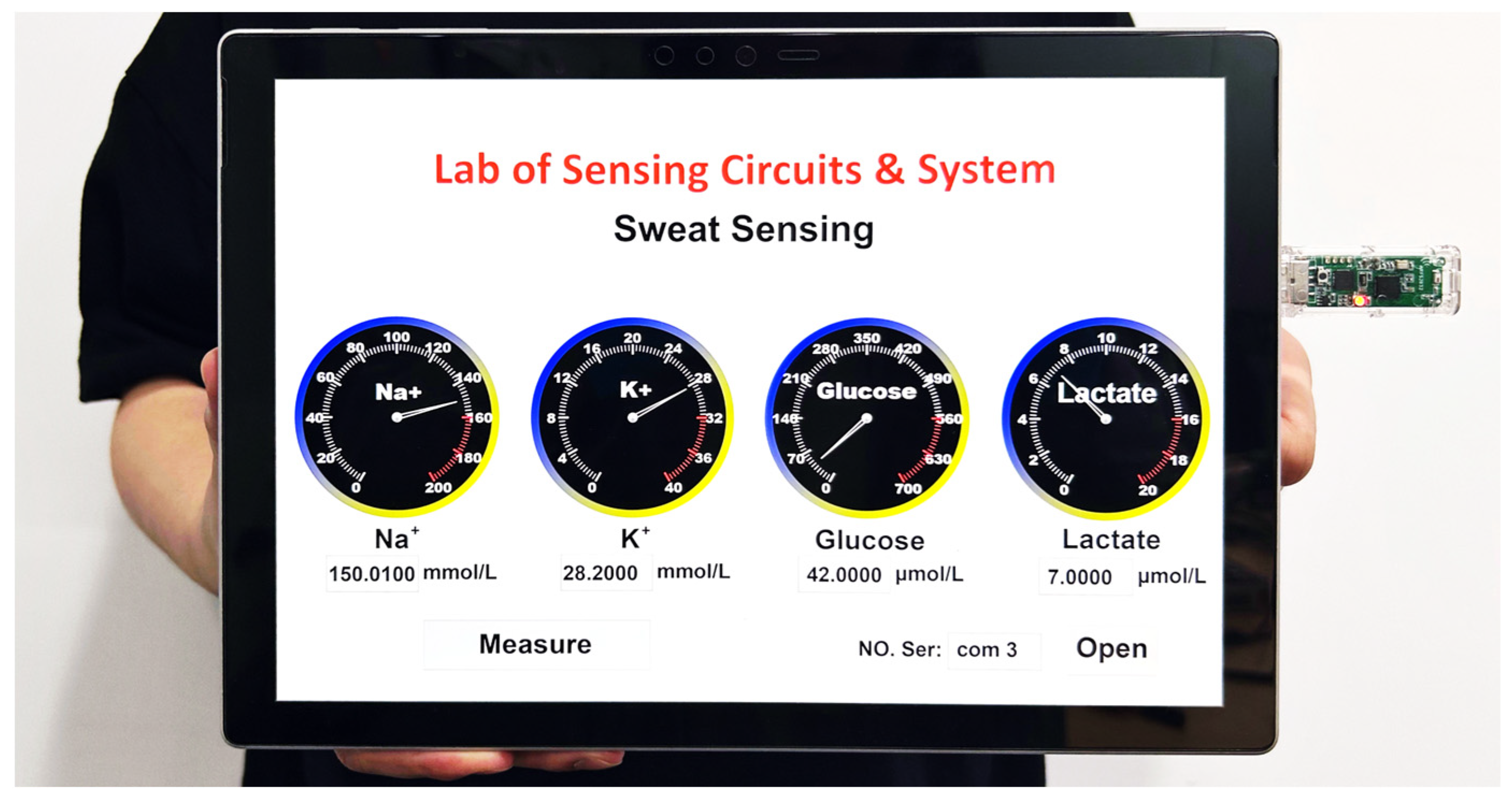 Sensors 23 04818 g005