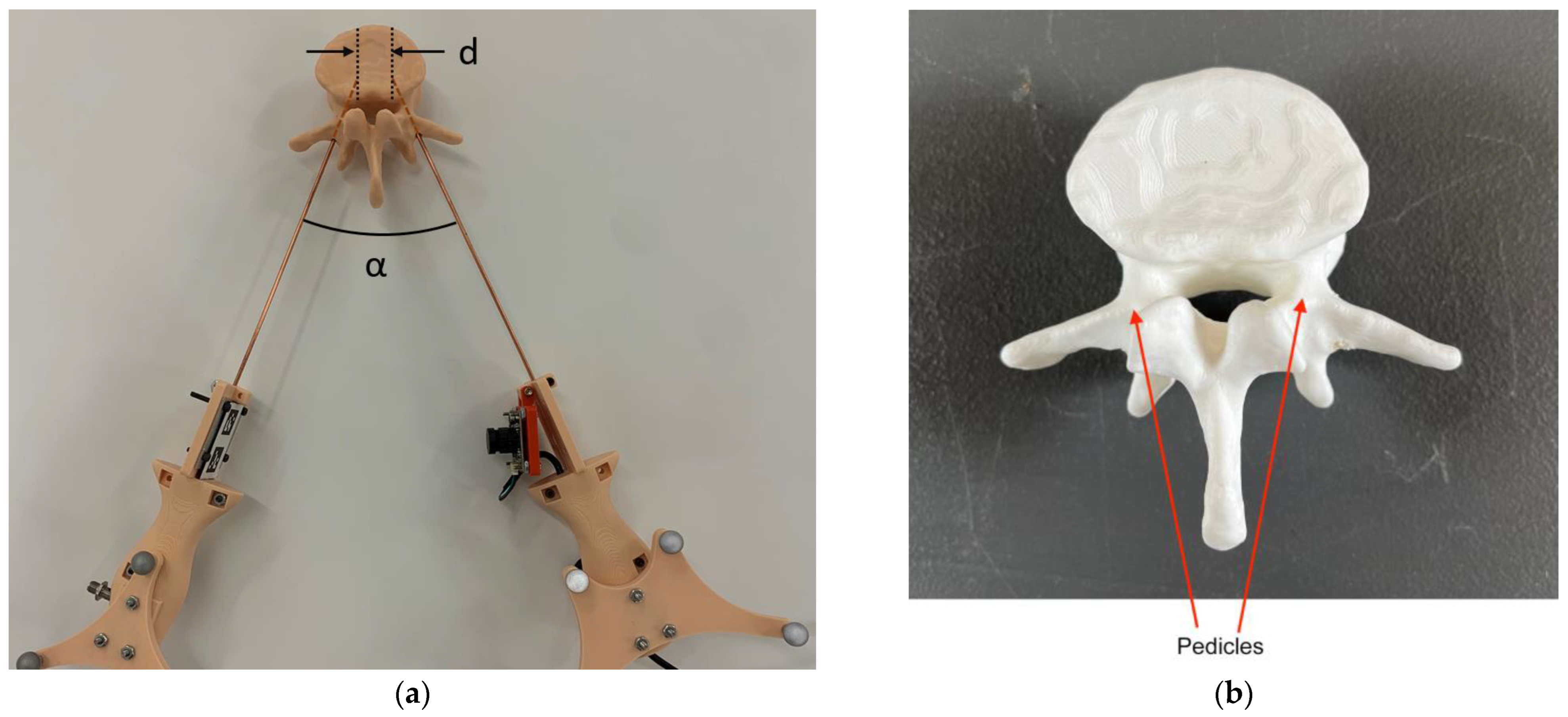 Sensors 23 04819 g001