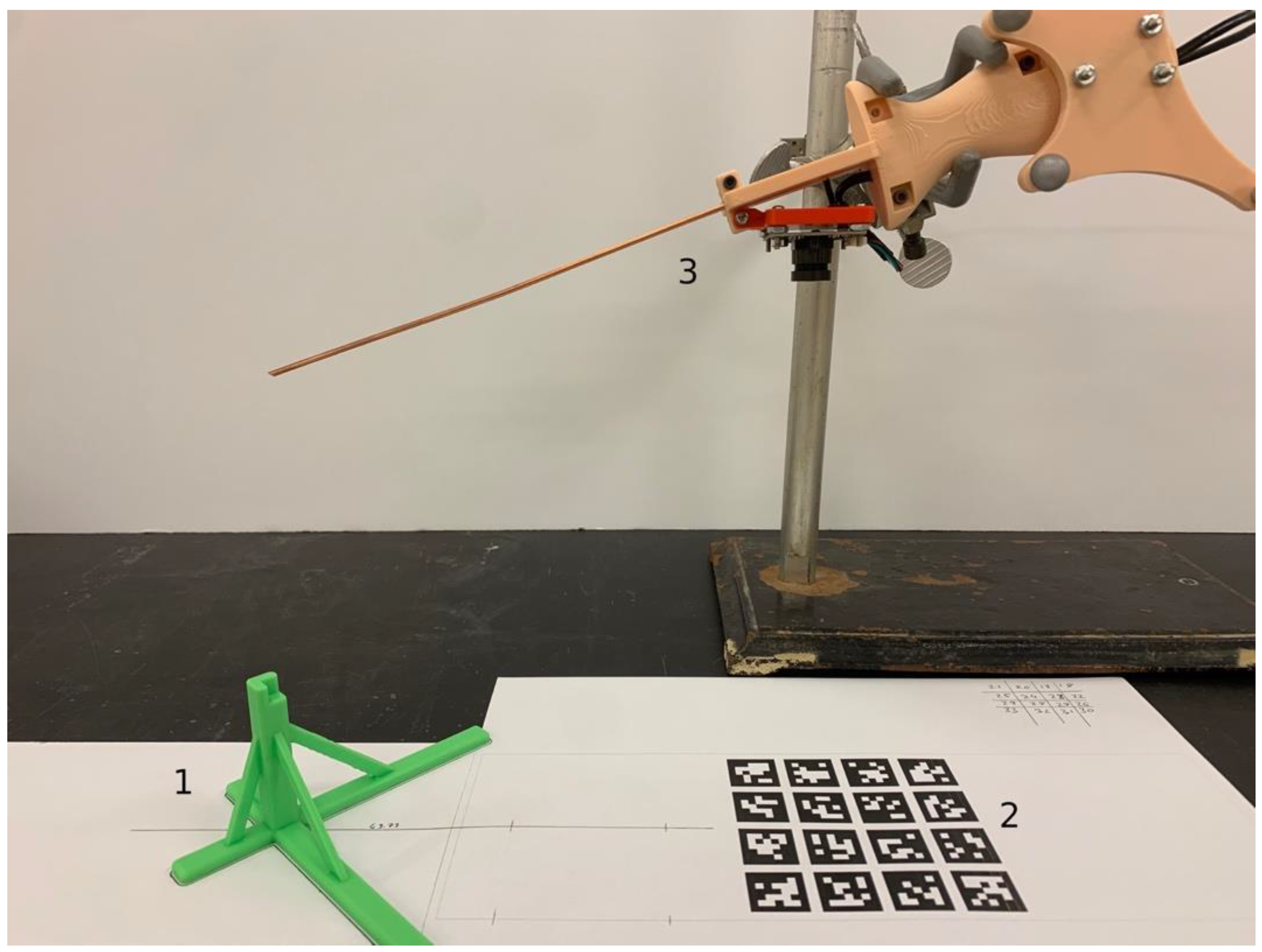 Sensors 23 04819 g003