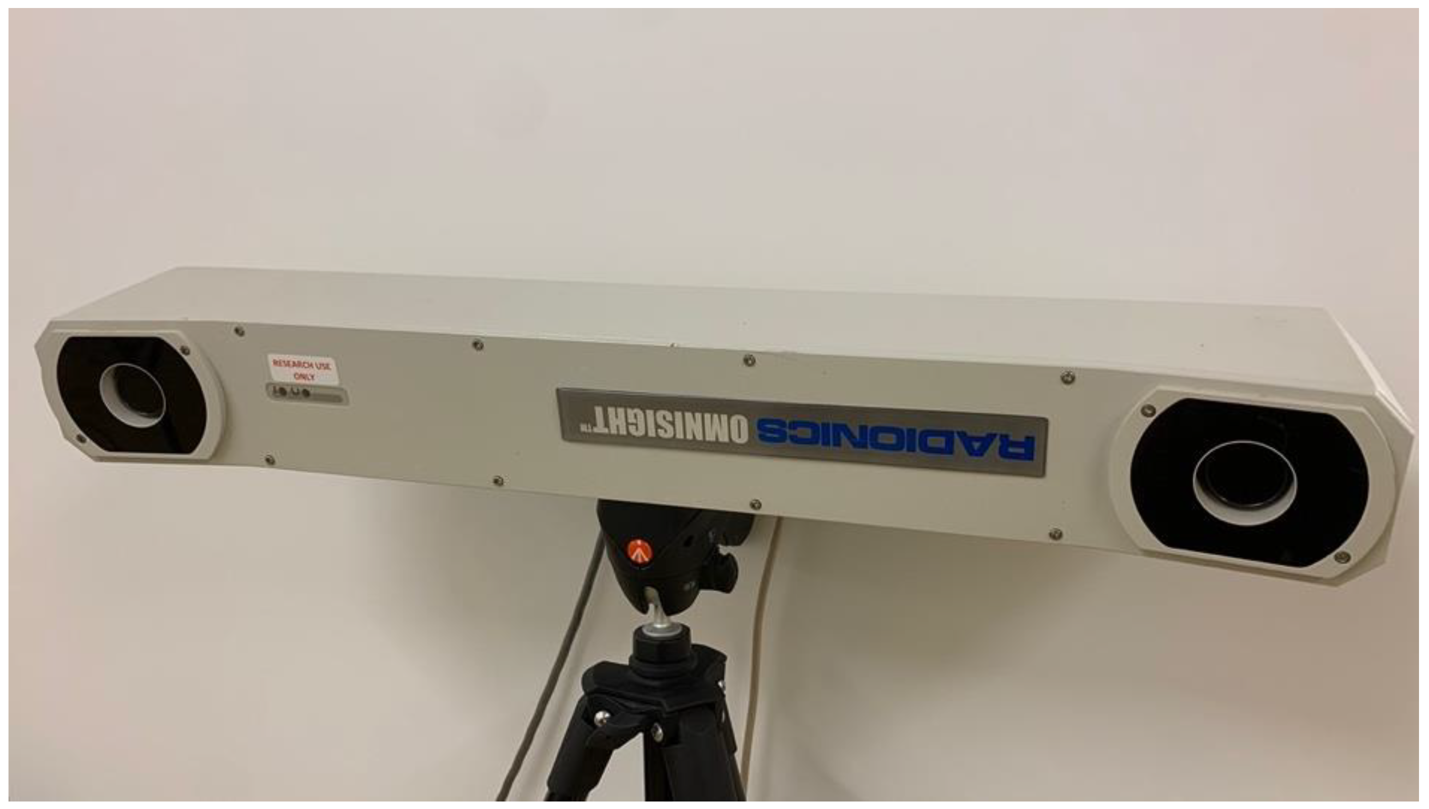 Sensors 23 04819 g005