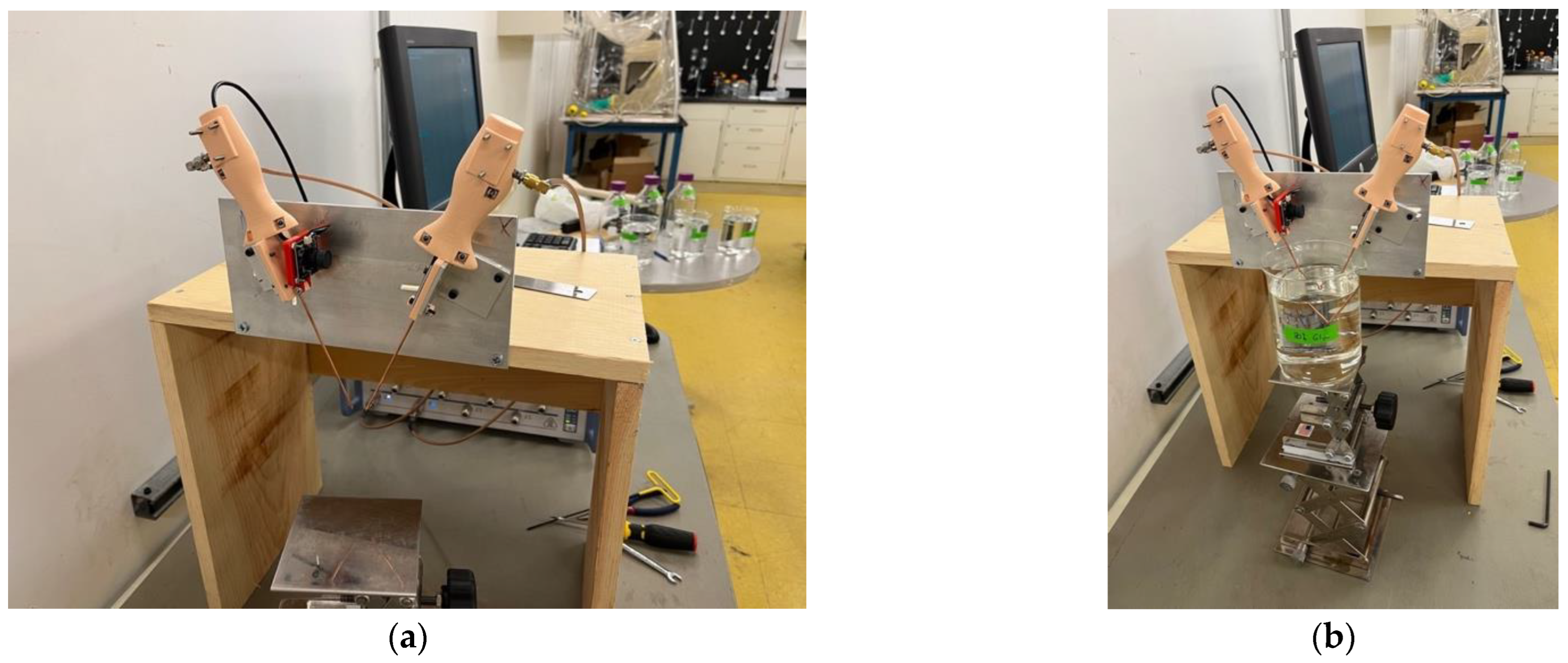 Sensors 23 04819 g006