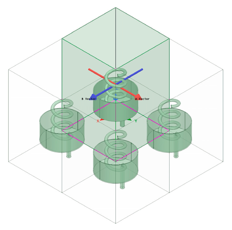Sensors 23 04827 g013 Sensors 23 04827 g013