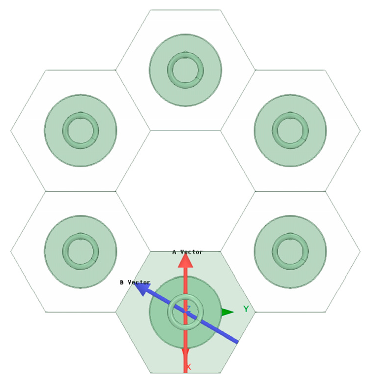 Sensors 23 04827 g019 Sensors 23 04827 g019