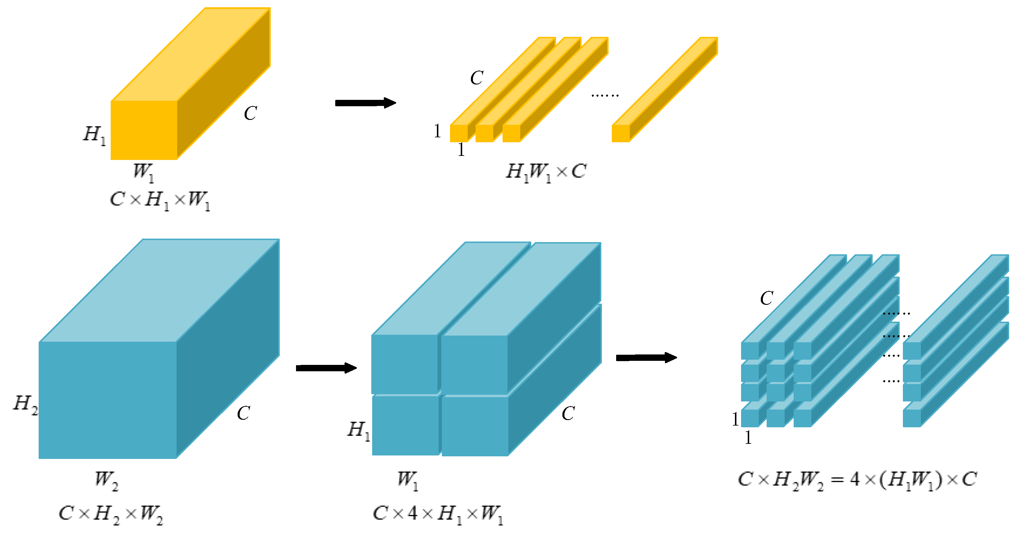 Sensors 23 04837 g005