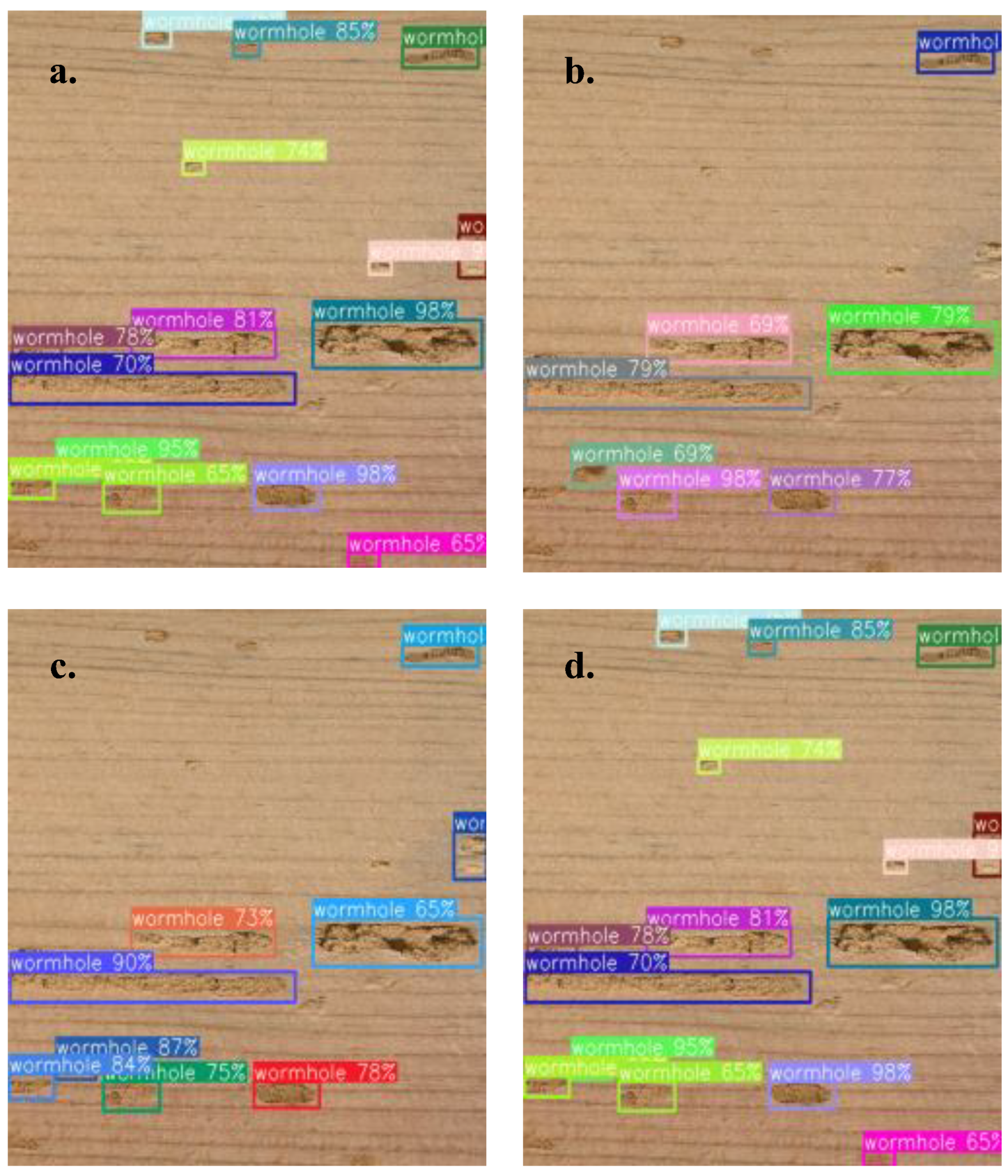 Sensors 23 04837 g012