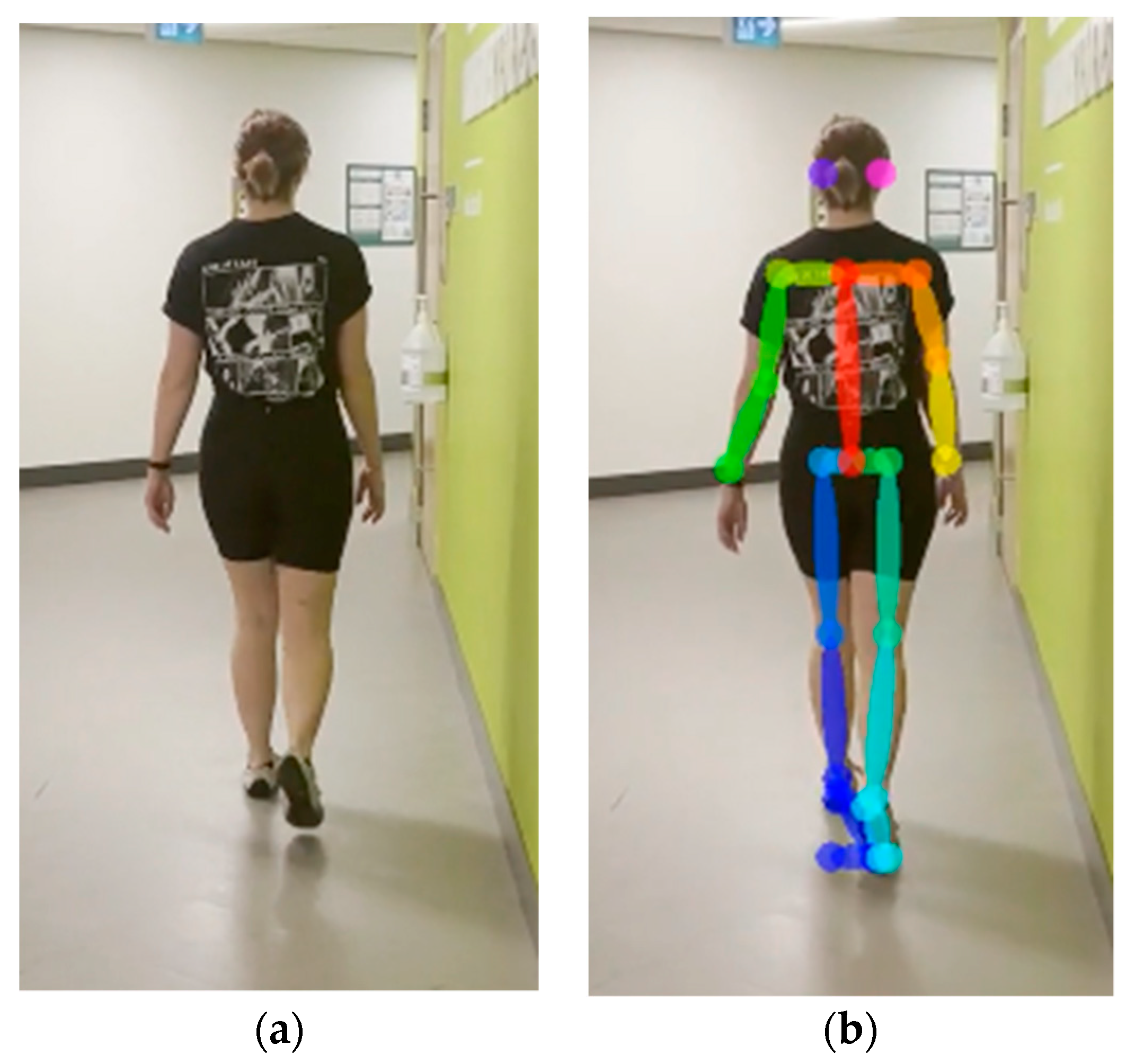 Sensors 23 04839 g013