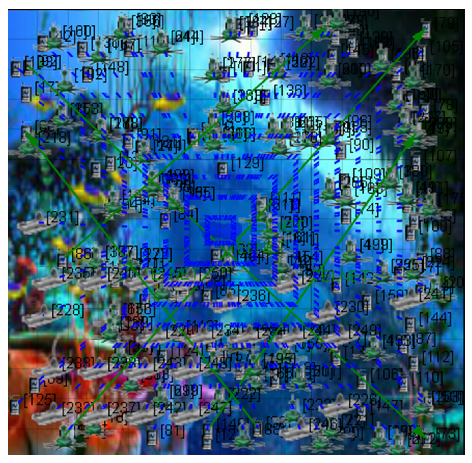 Sensors 23 04844 g005