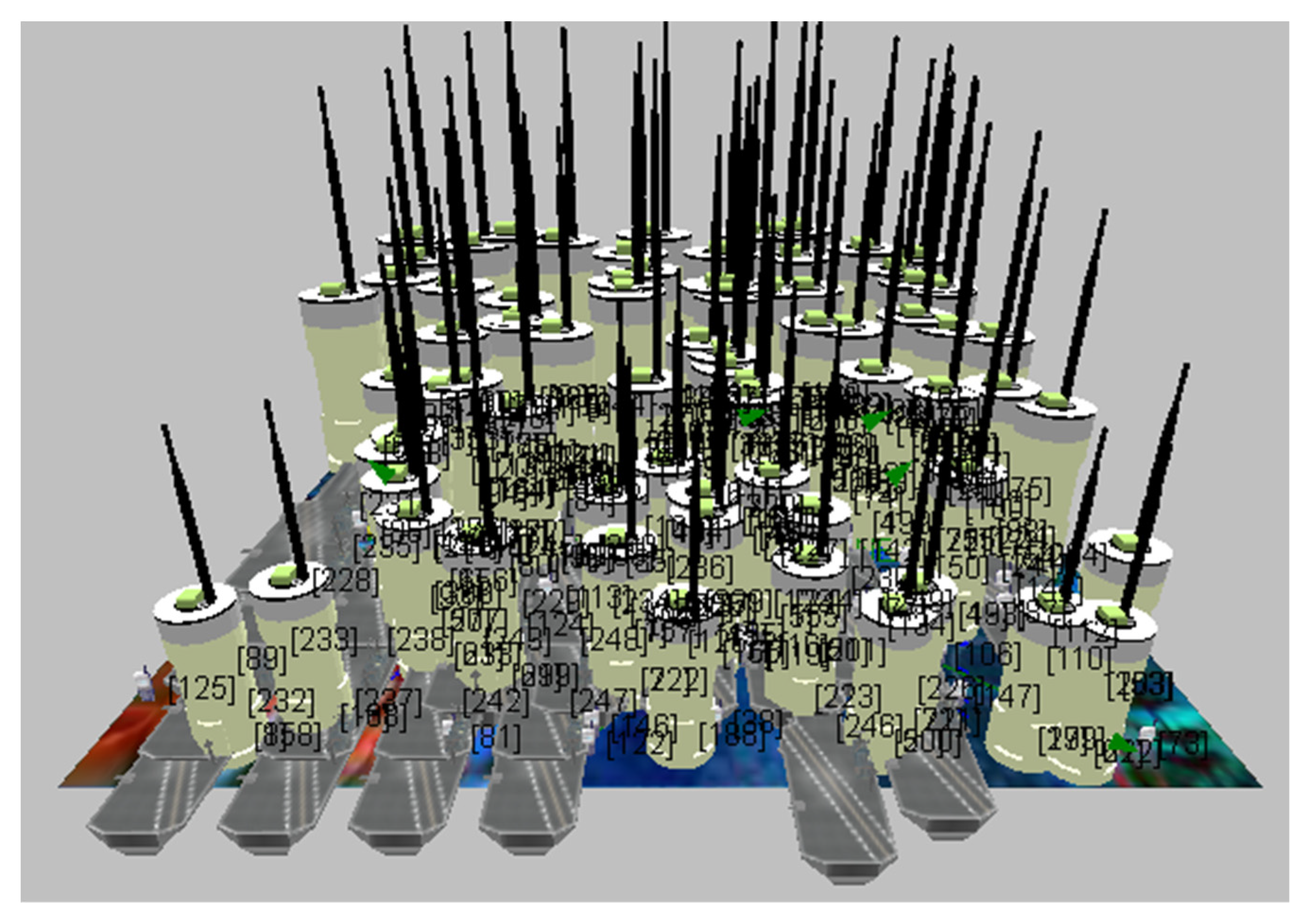 Sensors 23 04844 g006