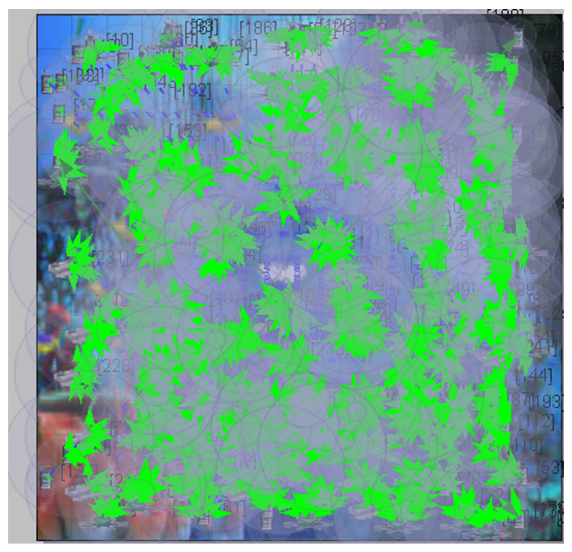 Sensors 23 04844 g007