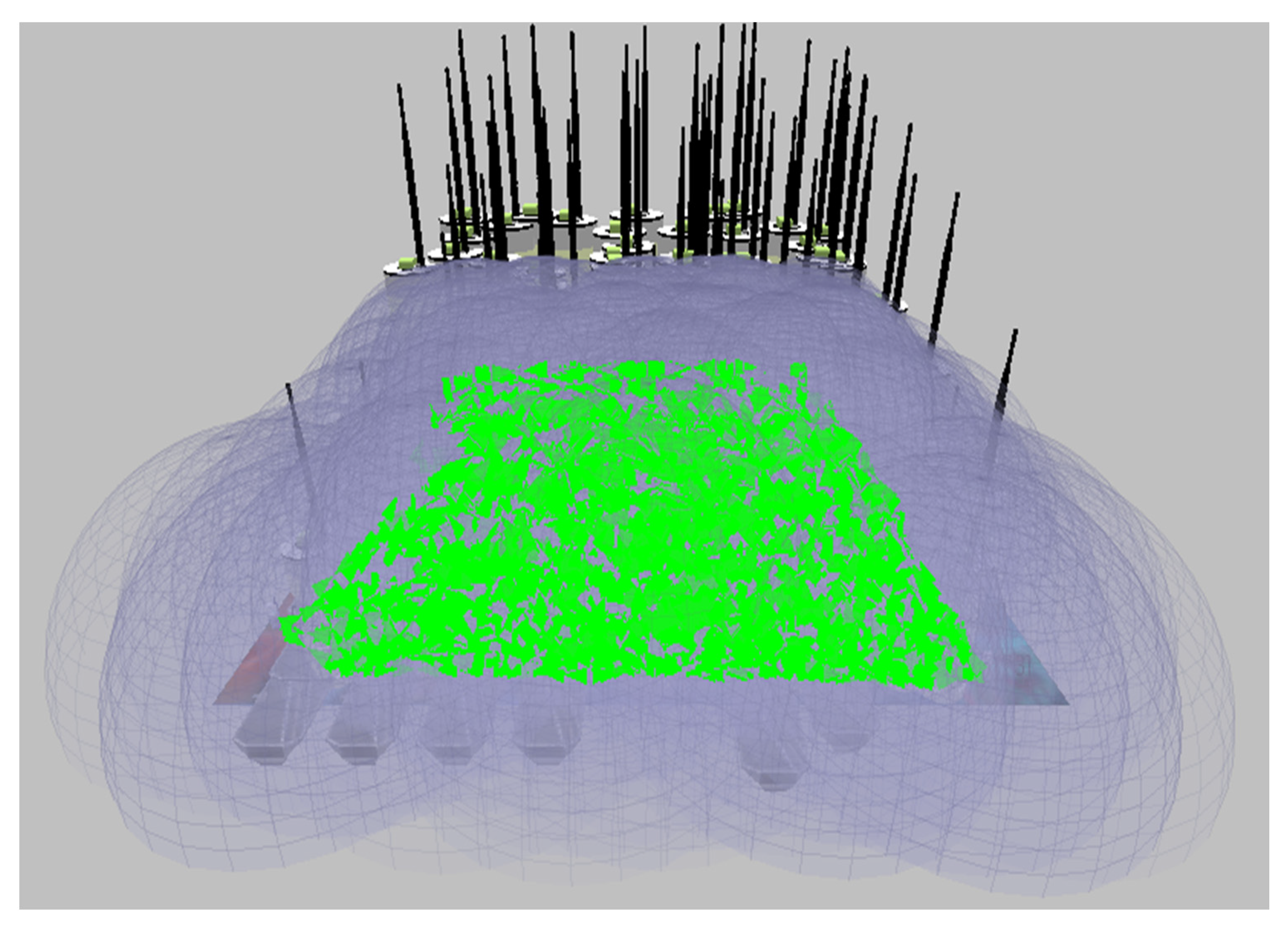 Sensors 23 04844 g008