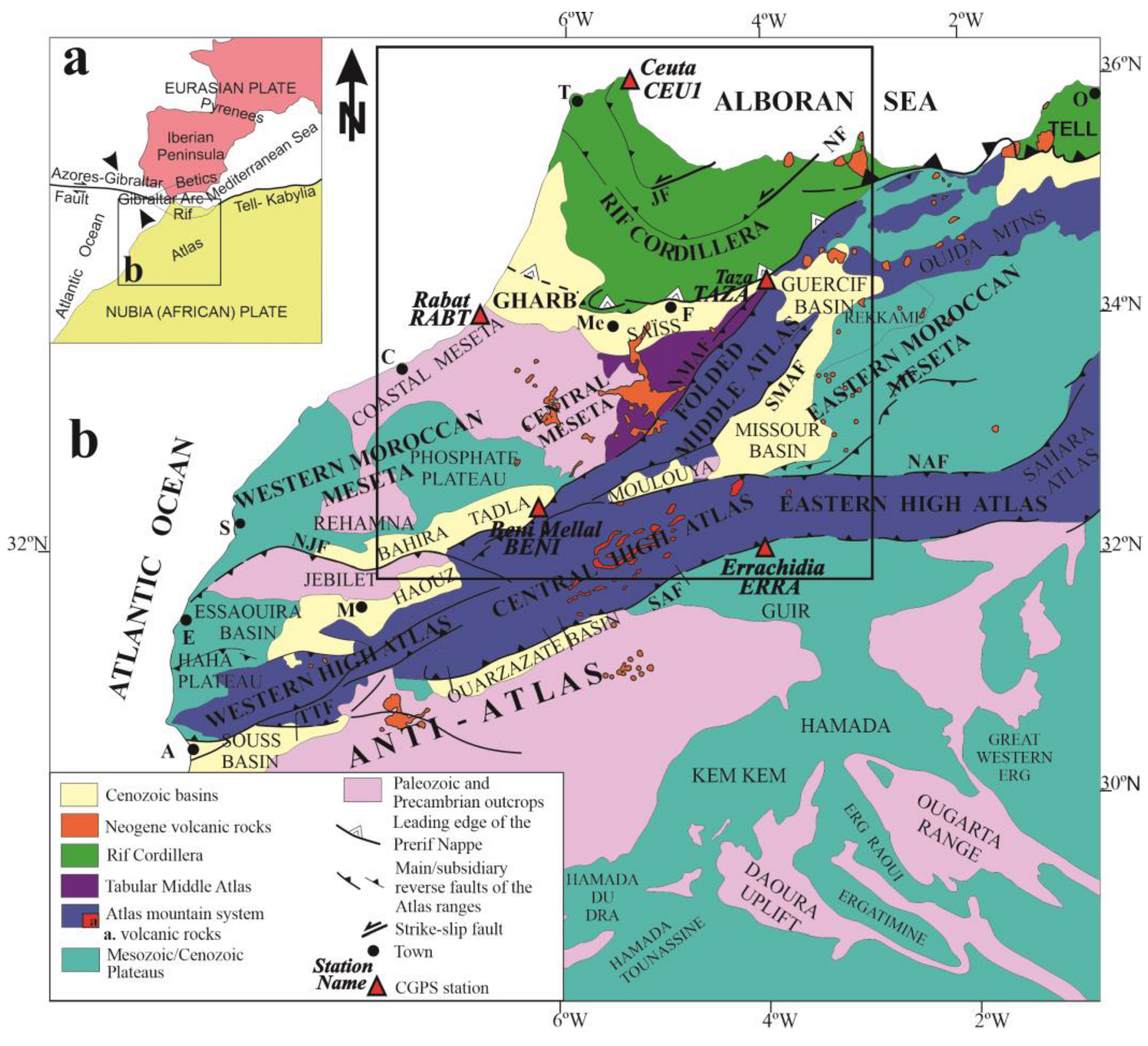 Sensors 23 04846 g001