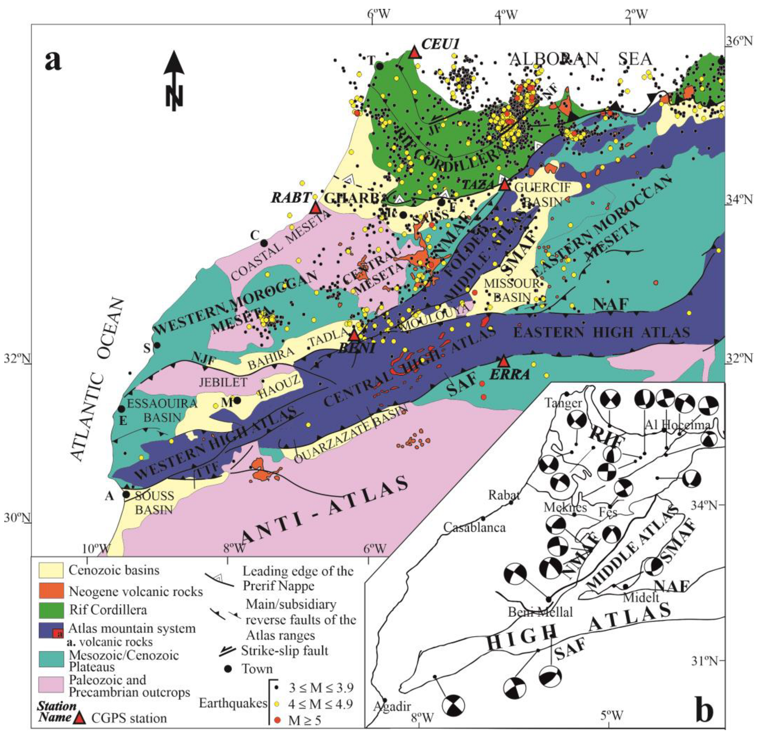 Sensors 23 04846 g002