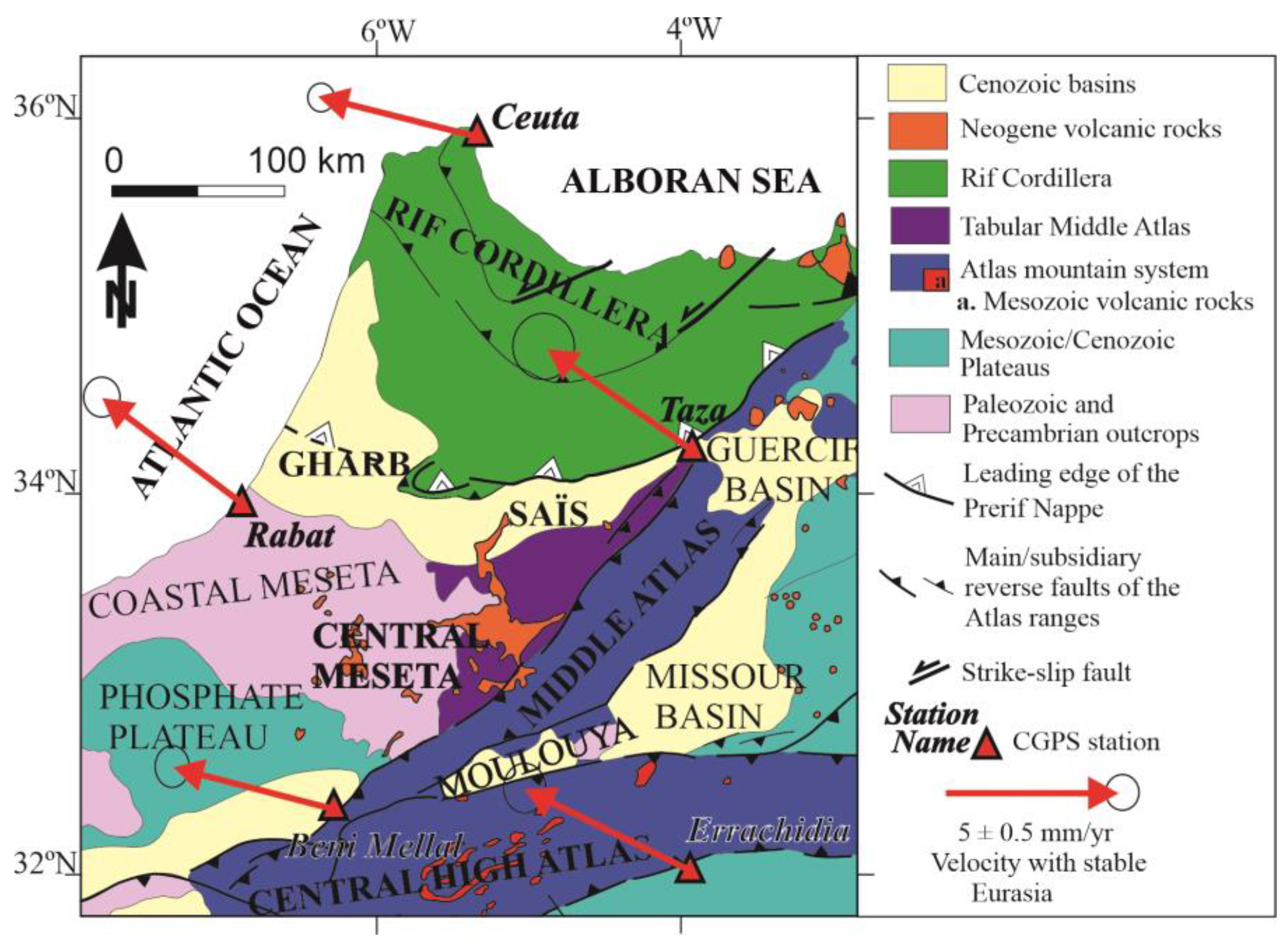 Sensors 23 04846 g003