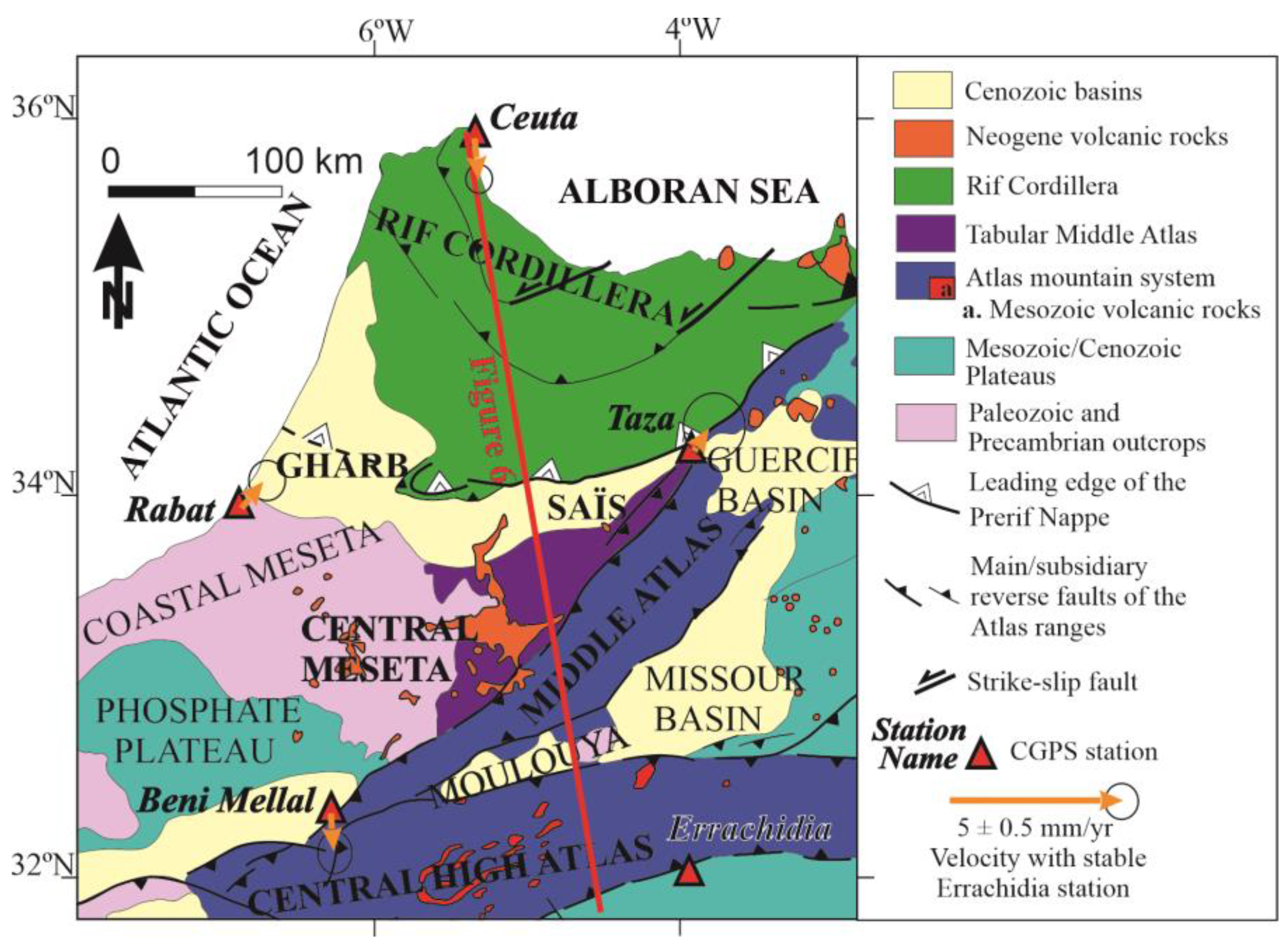 Sensors 23 04846 g004