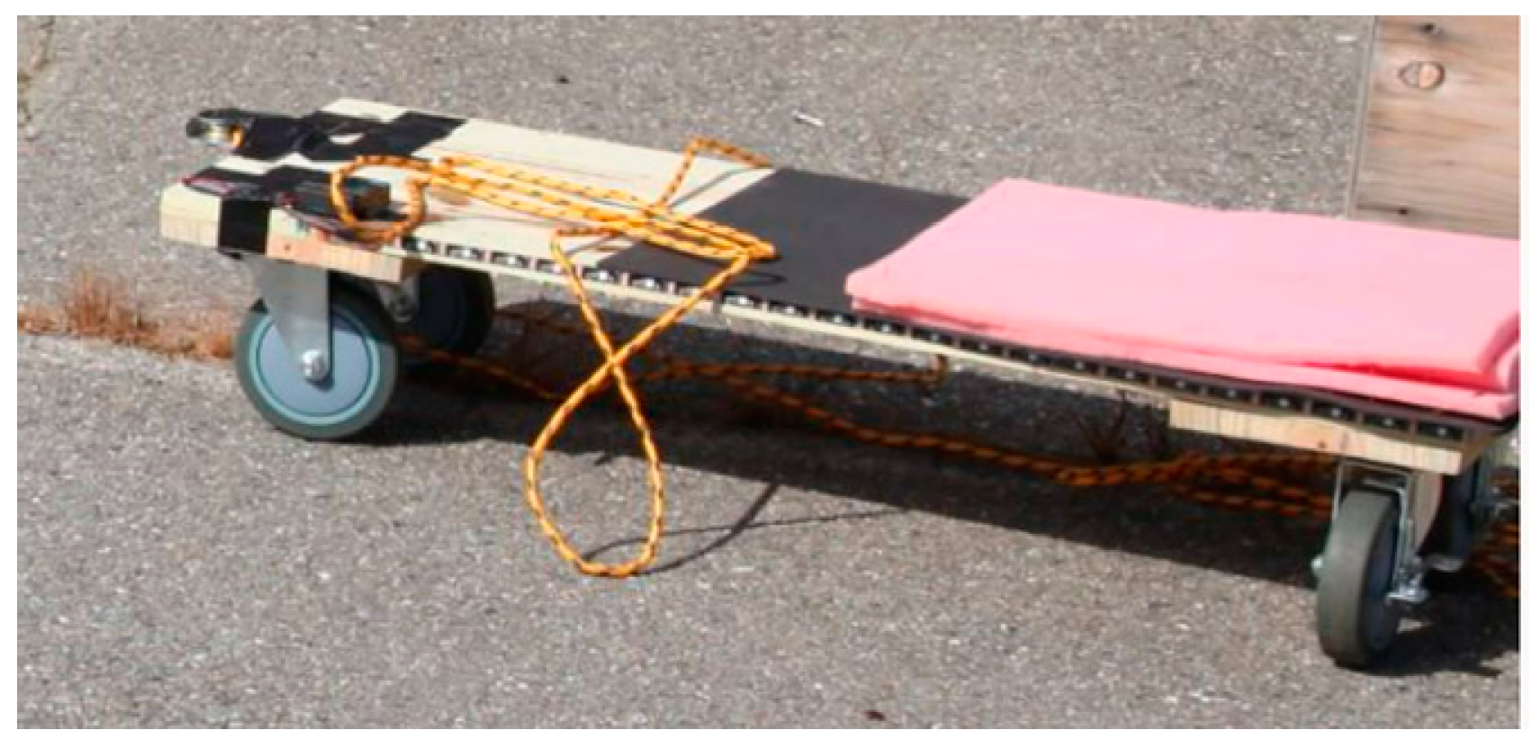 Sensors 23 04856 g004